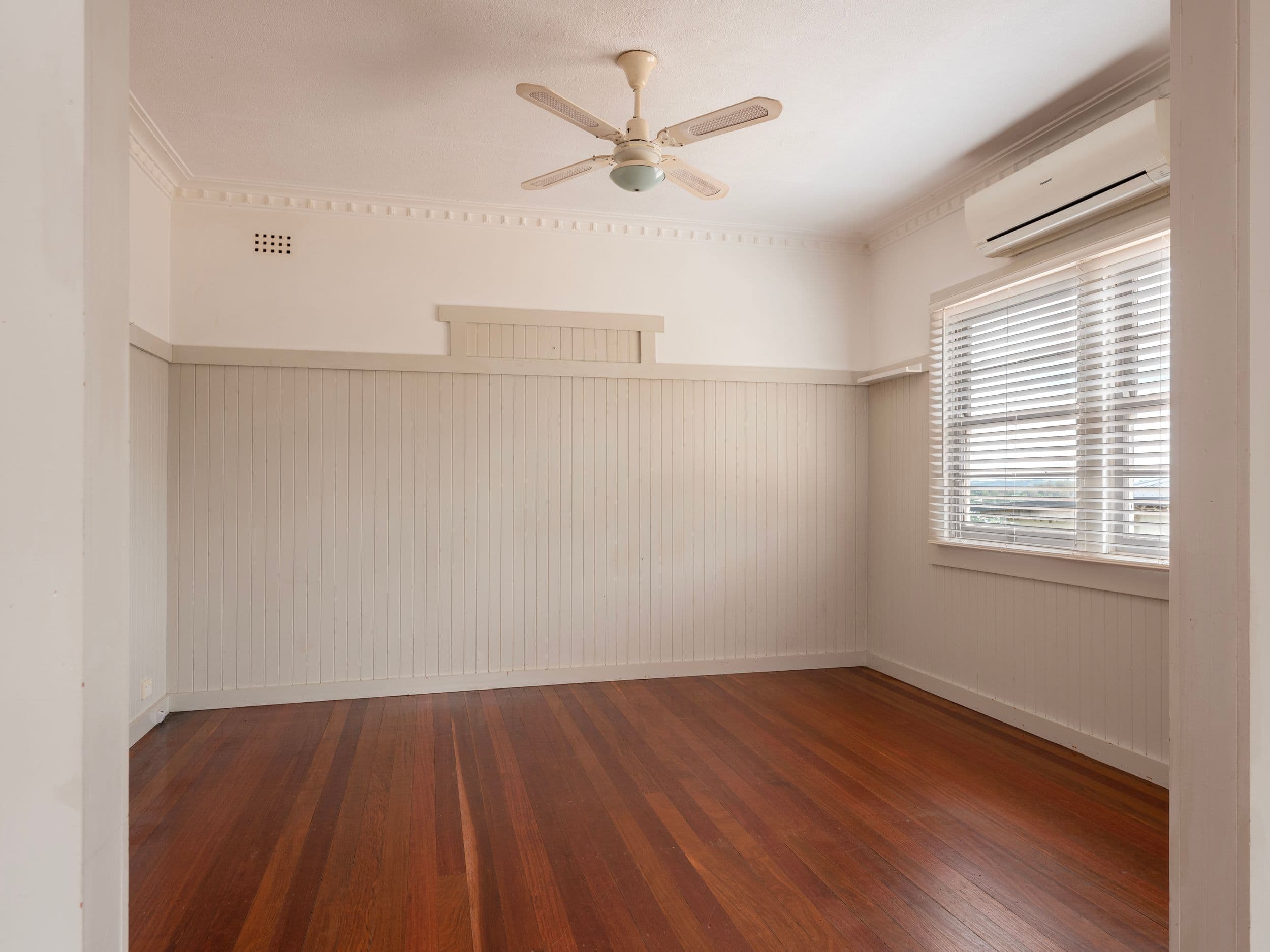 43 Beardow Street, Lismore Heights NSW 2480, Lismore Heights - Thumbnail 6