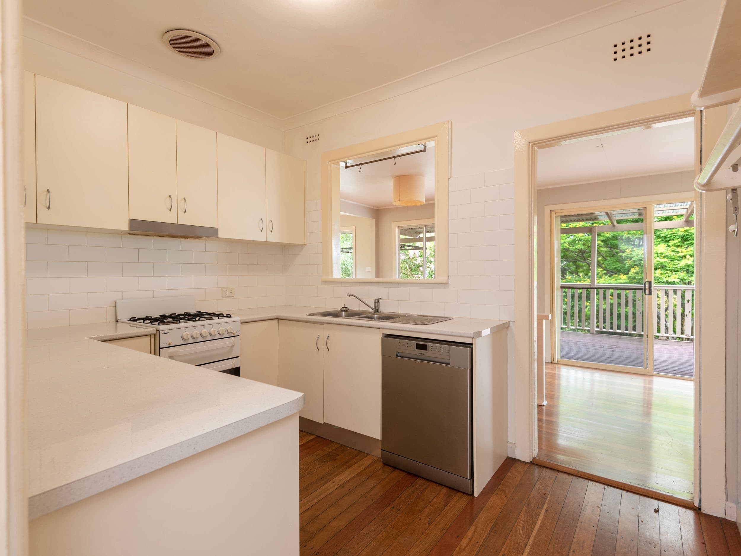43 Beardow Street, Lismore Heights NSW 2480, Lismore Heights - Thumbnail 7