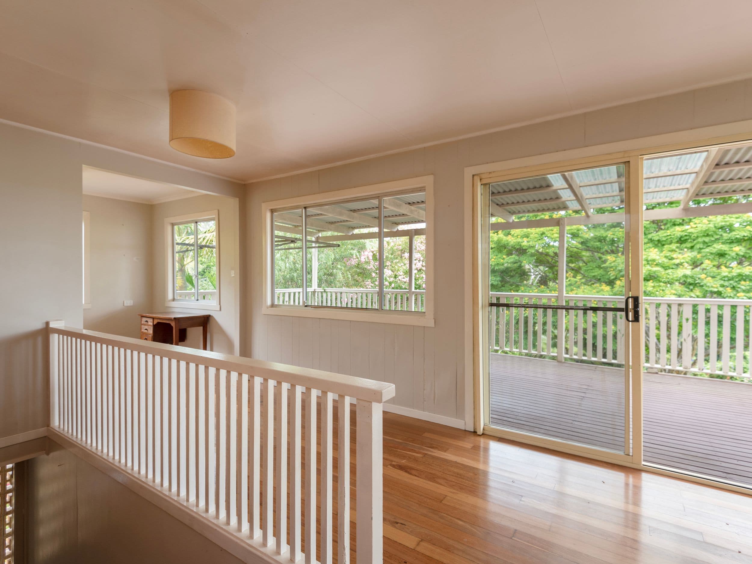 43 Beardow Street, Lismore Heights NSW 2480, Lismore Heights - Thumbnail 8