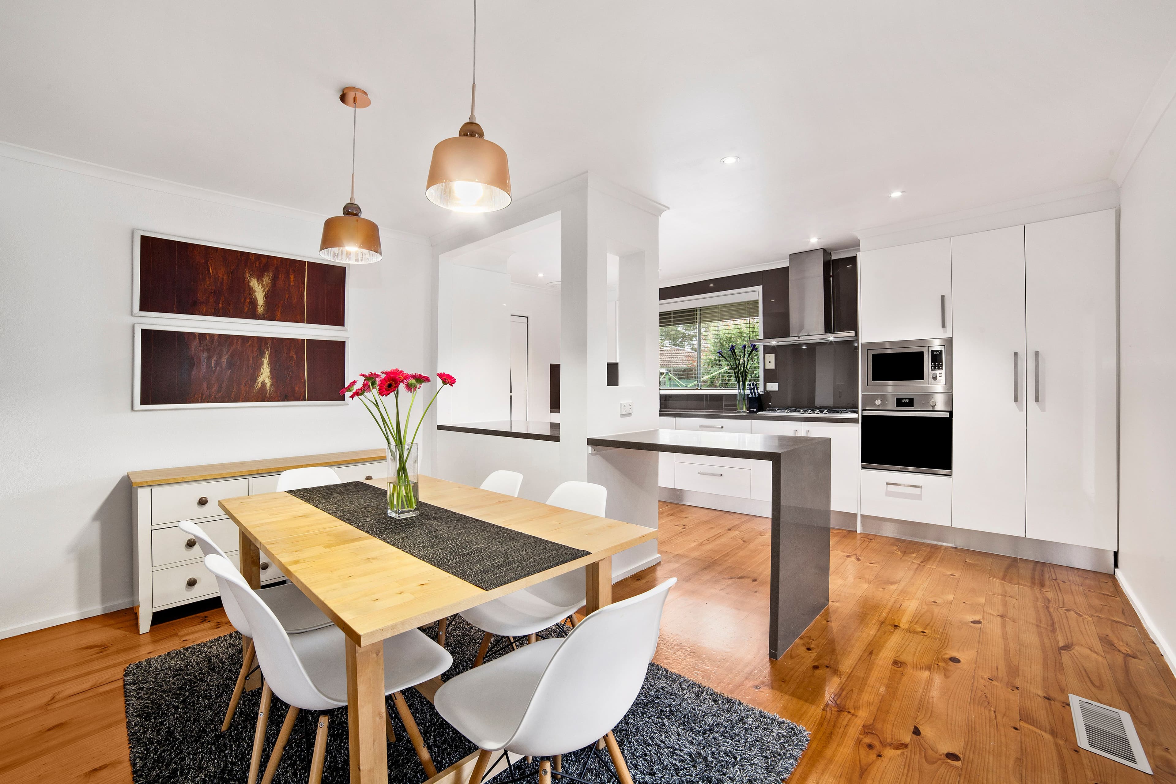4 Streeton Circuit, Mill Park VIC 3082, Mill Park - Thumbnail 3