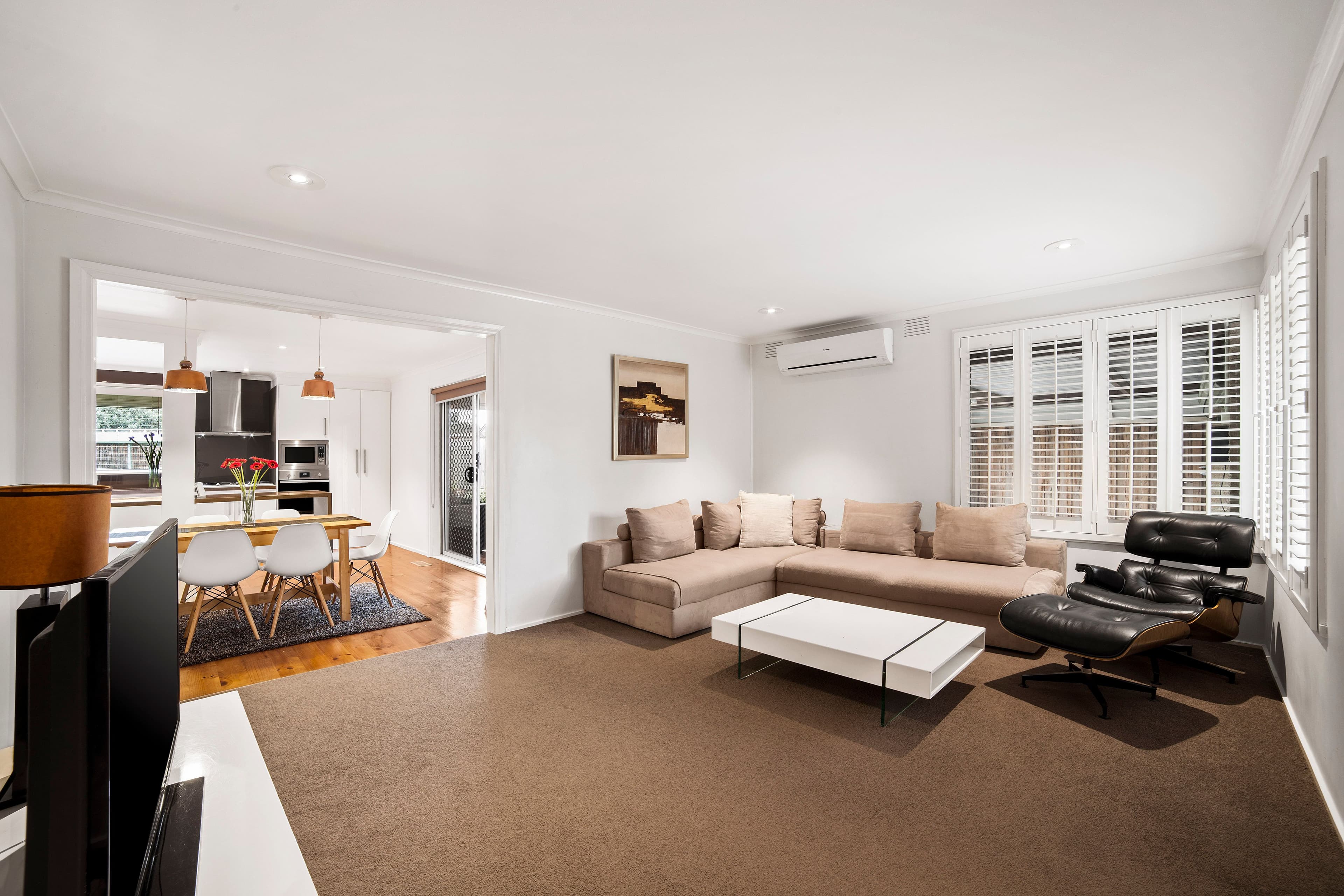 4 Streeton Circuit, Mill Park VIC 3082, Mill Park - Thumbnail 4