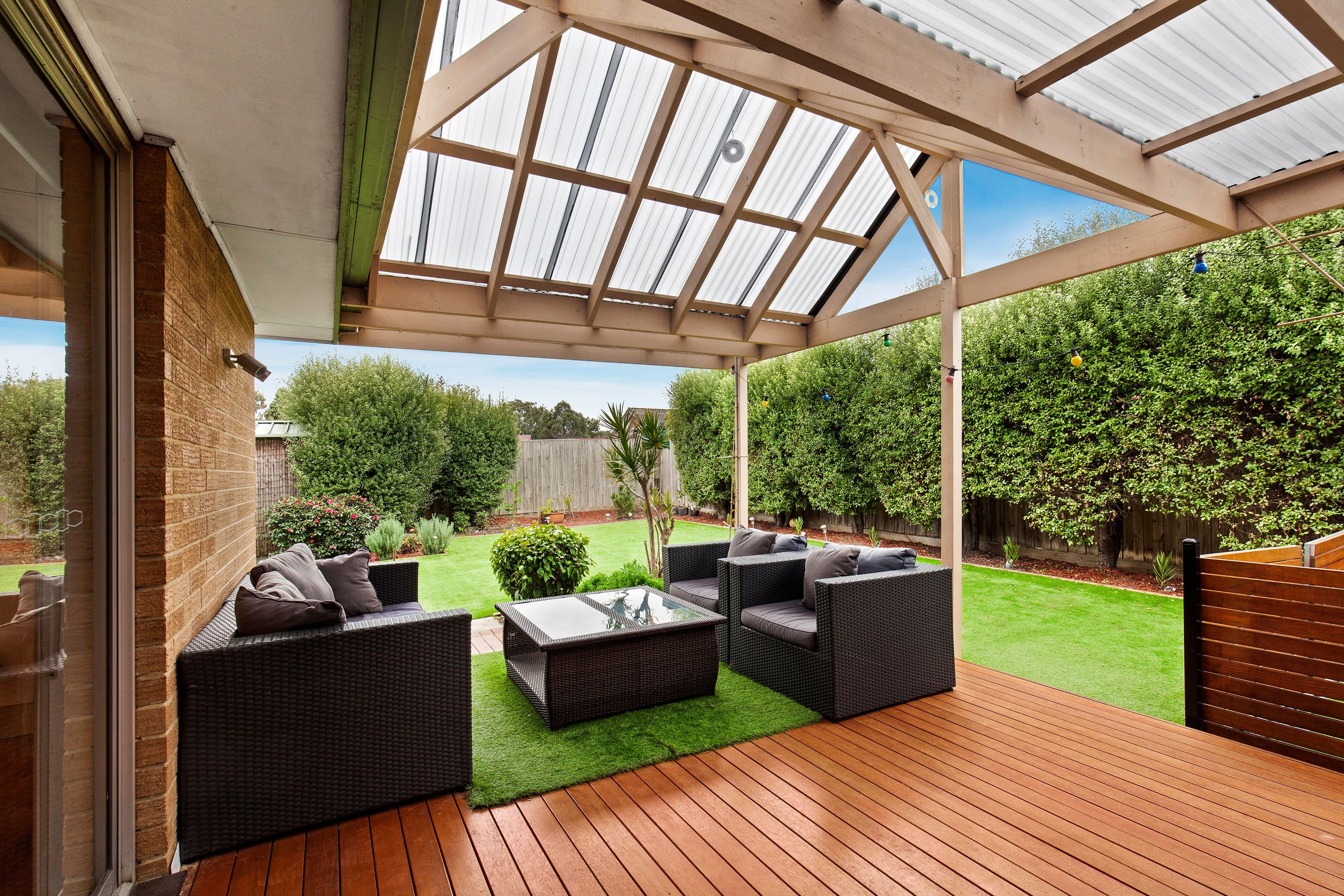 4 Streeton Circuit, Mill Park VIC 3082, Mill Park - Thumbnail 7