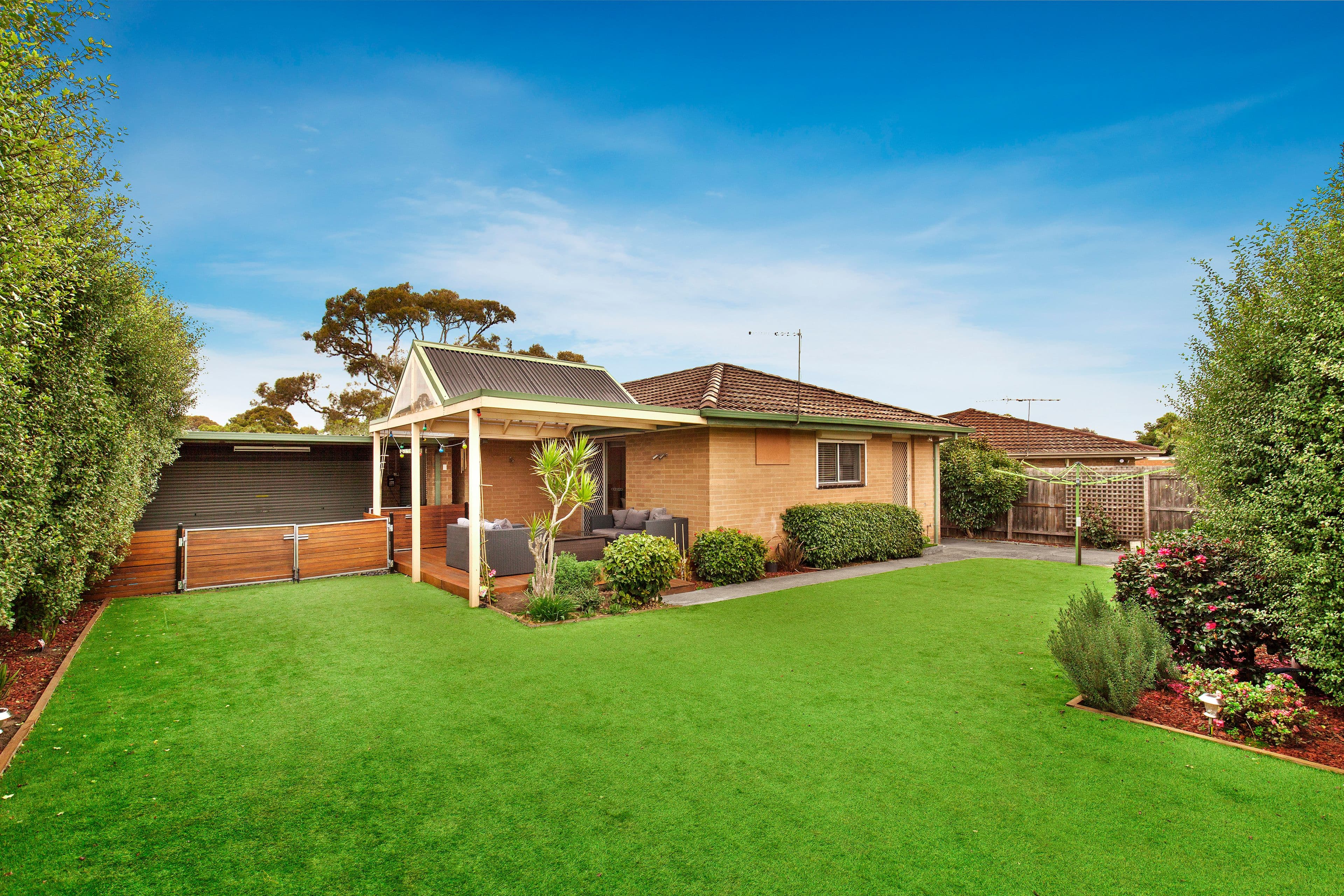 4 Streeton Circuit, Mill Park VIC 3082, Mill Park - Thumbnail 8