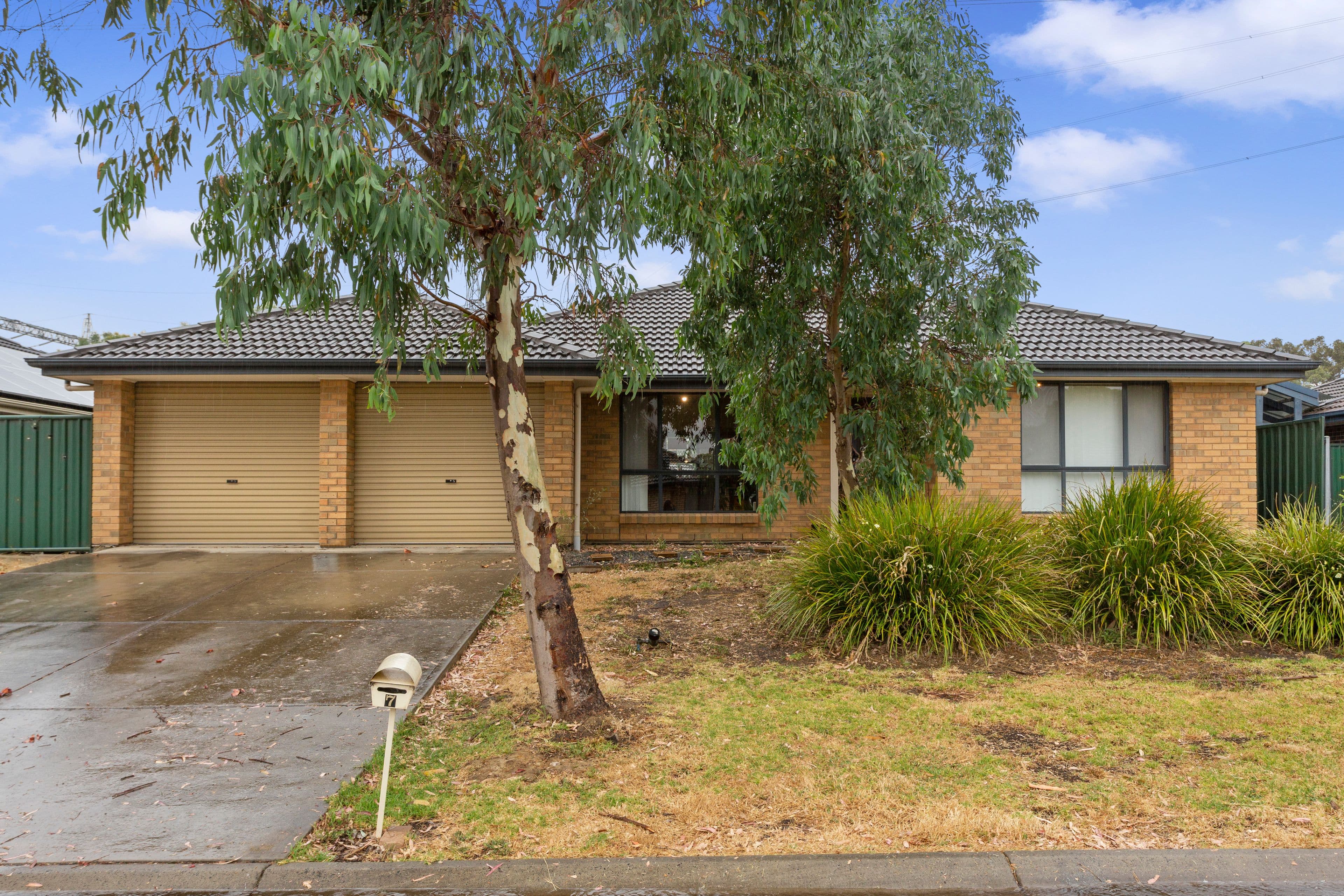 7 Creekside Grove, Mount Barker SA 5251, Mount Barker - Image 1