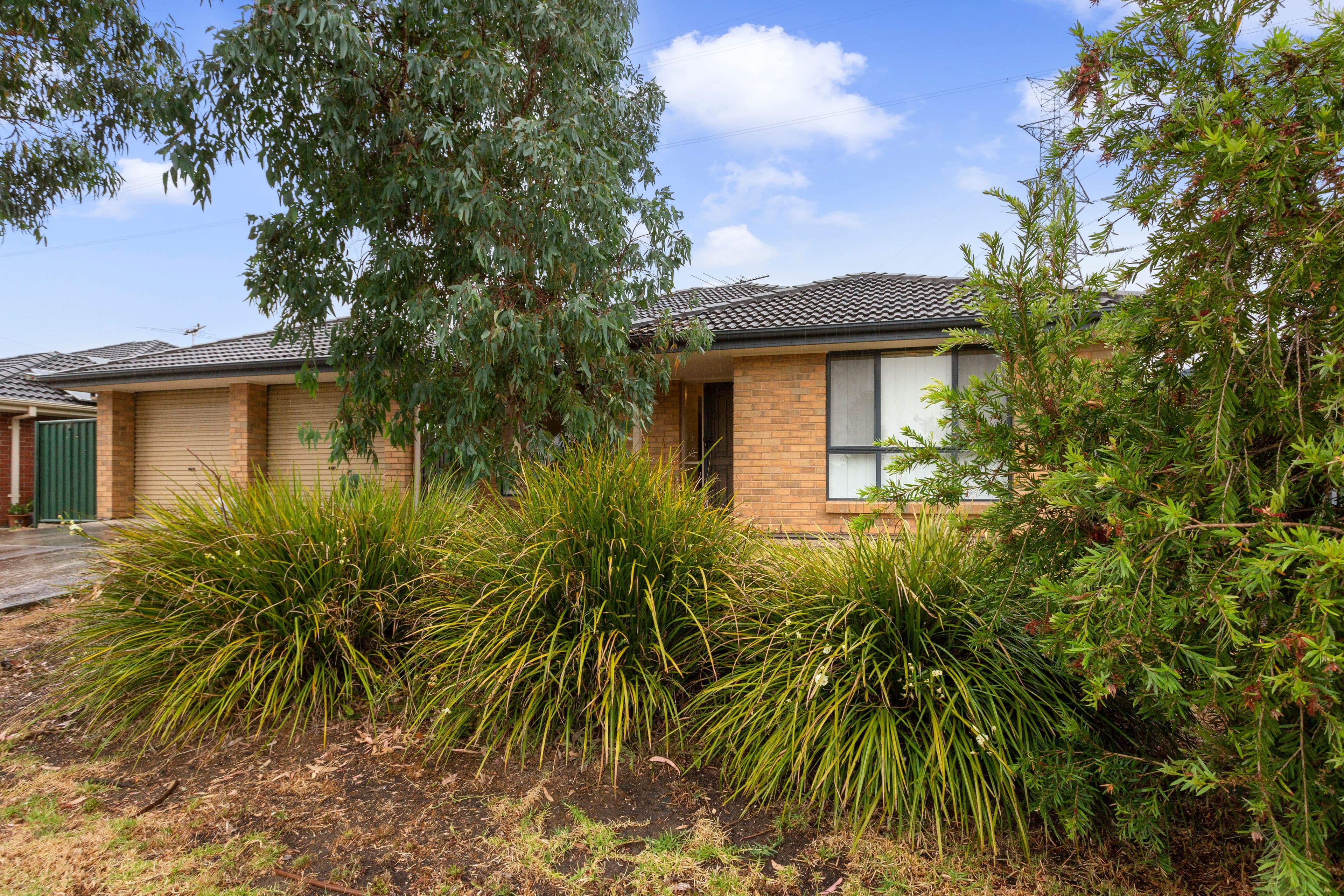 7 Creekside Grove, Mount Barker SA 5251, Mount Barker - Thumbnail 2