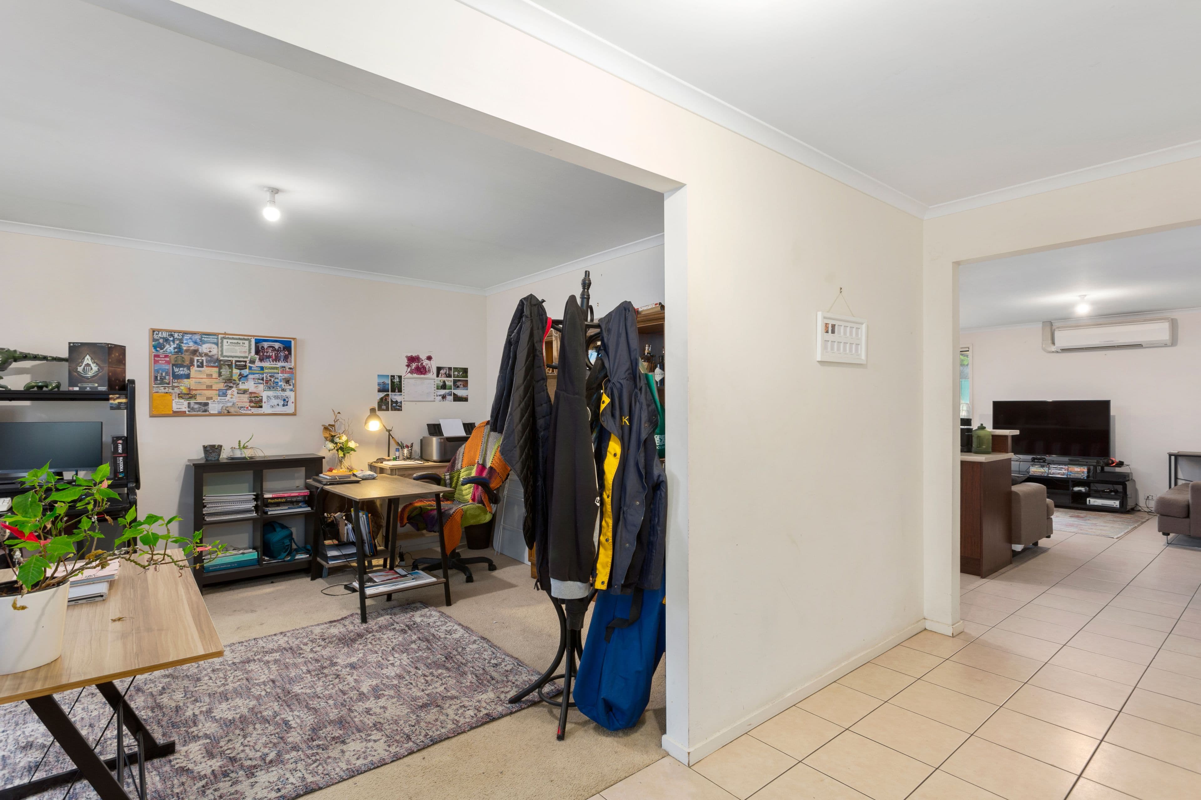 7 Creekside Grove, Mount Barker SA 5251, Mount Barker - Thumbnail 3
