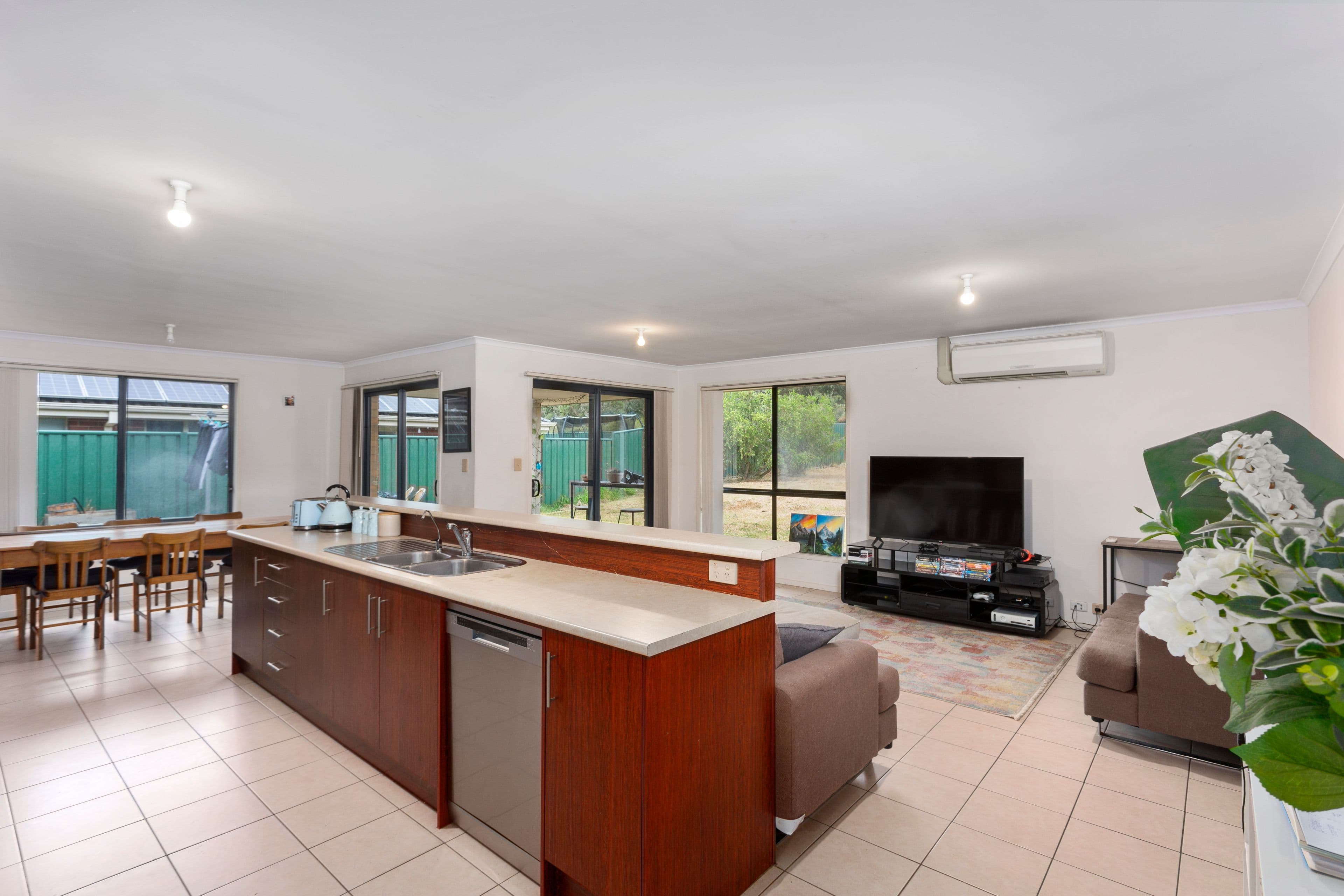 7 Creekside Grove, Mount Barker SA 5251, Mount Barker - Thumbnail 4