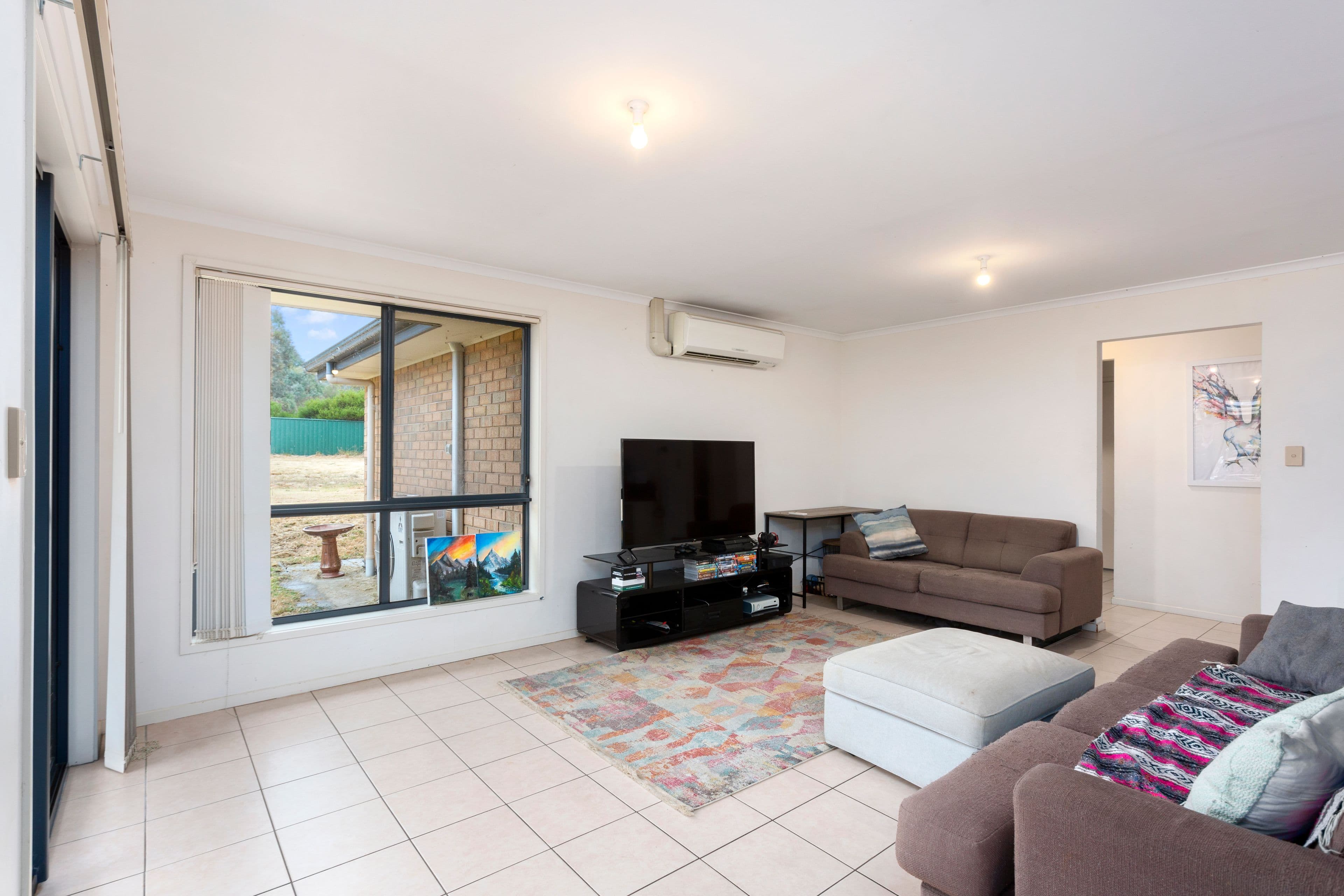 7 Creekside Grove, Mount Barker SA 5251, Mount Barker - Thumbnail 5