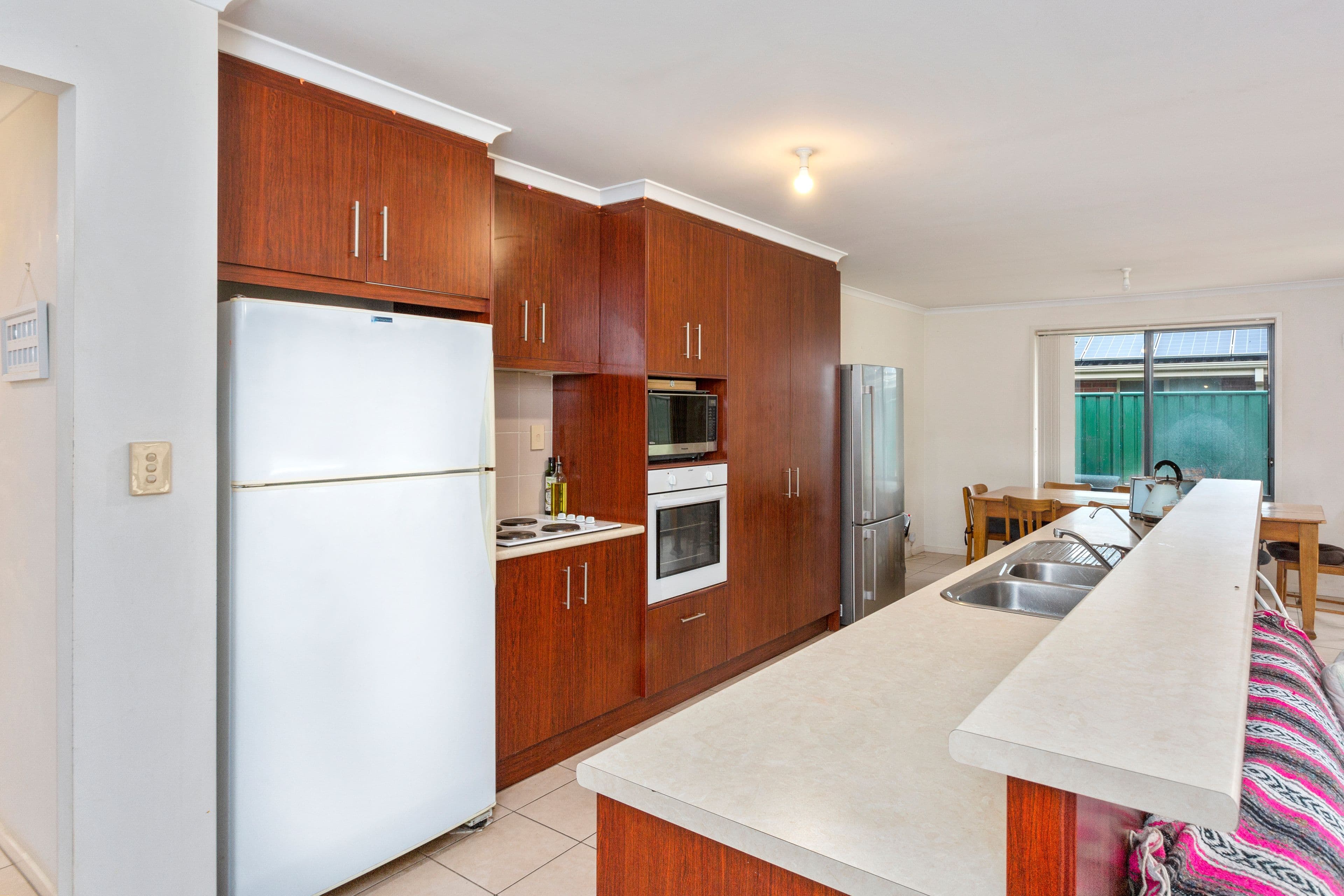 7 Creekside Grove, Mount Barker SA 5251, Mount Barker - Thumbnail 6