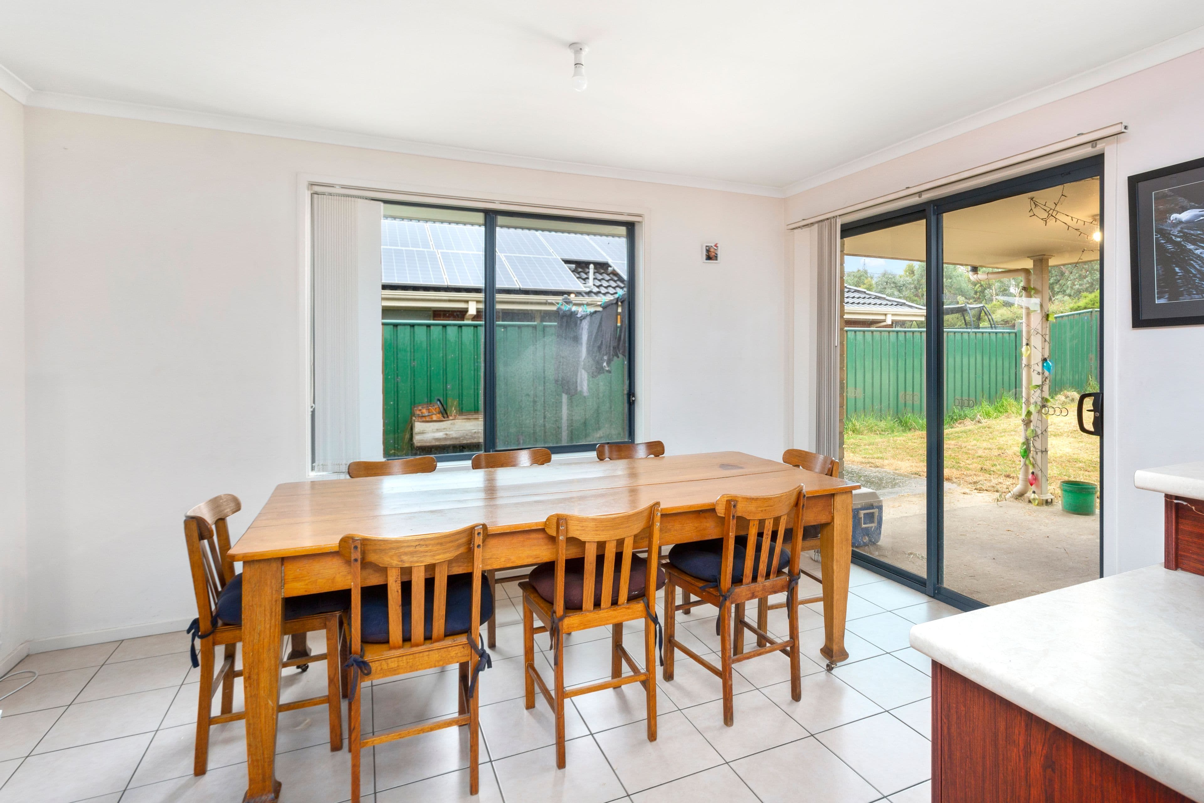 7 Creekside Grove, Mount Barker SA 5251, Mount Barker - Thumbnail 7