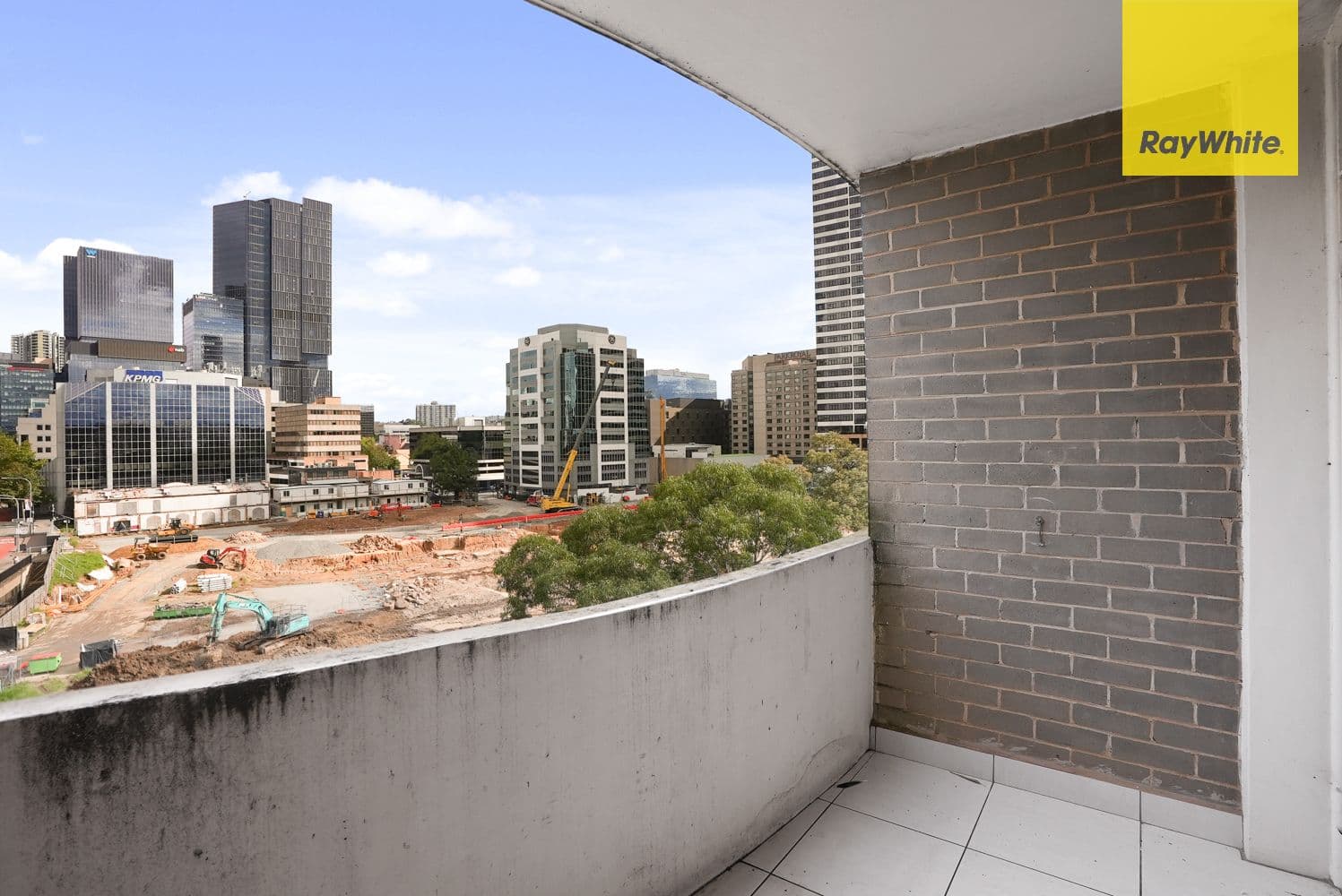 14-16 Lamont Street, Parramatta NSW 2150, Parramatta - Thumbnail 2