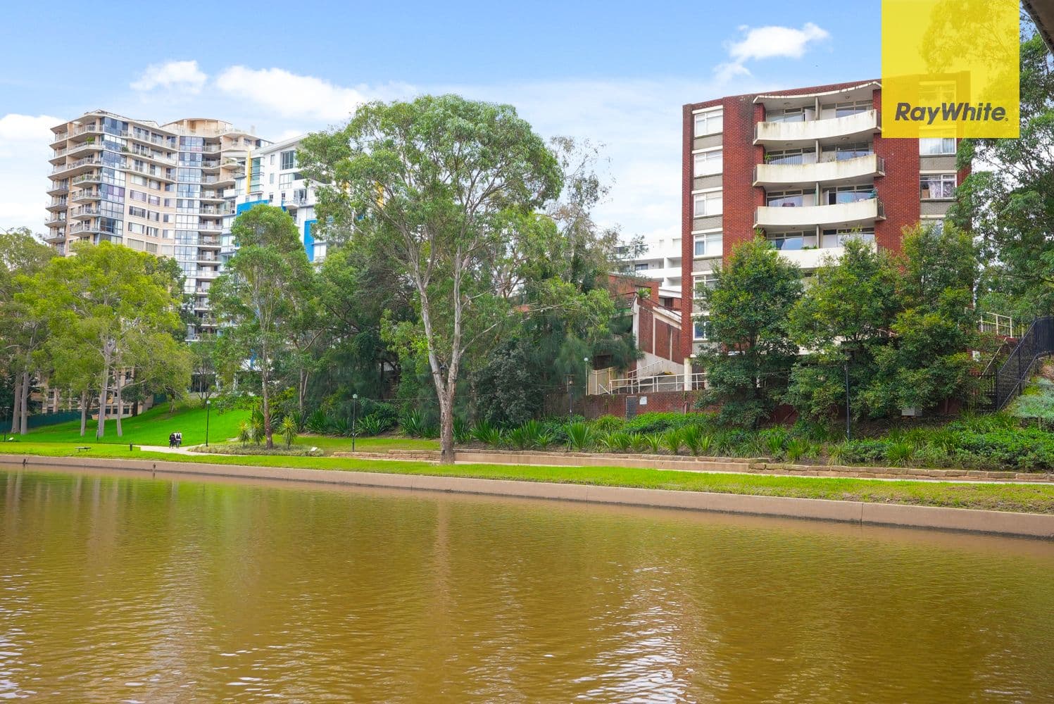 14-16 Lamont Street, Parramatta NSW 2150, Parramatta - Thumbnail 3