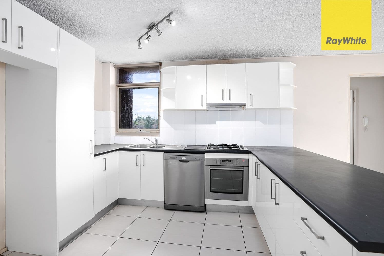 14-16 Lamont Street, Parramatta NSW 2150, Parramatta - Thumbnail 4