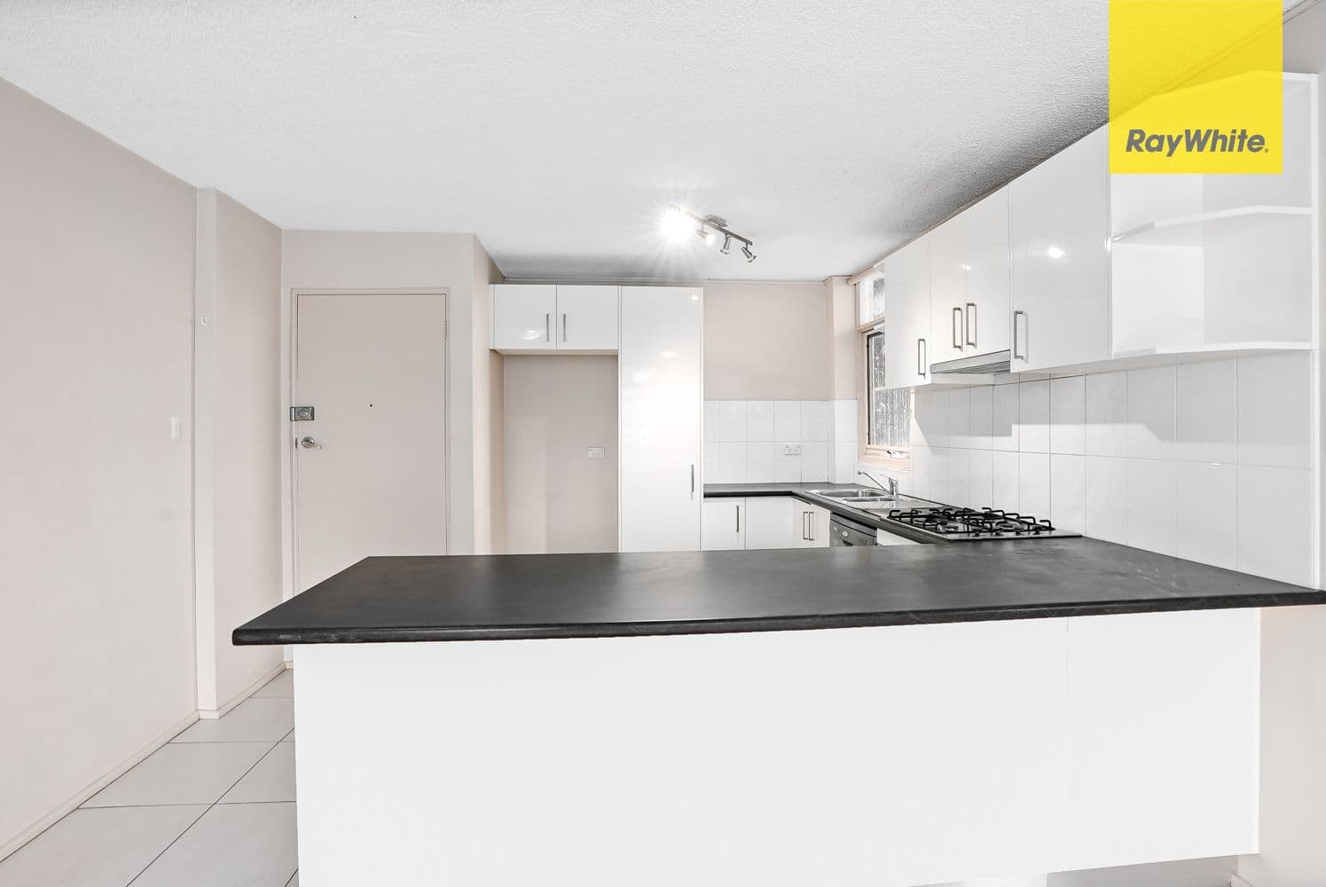 14-16 Lamont Street, Parramatta NSW 2150, Parramatta - Thumbnail 5