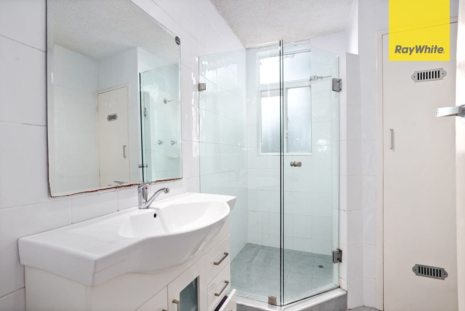 14-16 Lamont Street, Parramatta NSW 2150, Parramatta - Thumbnail 6