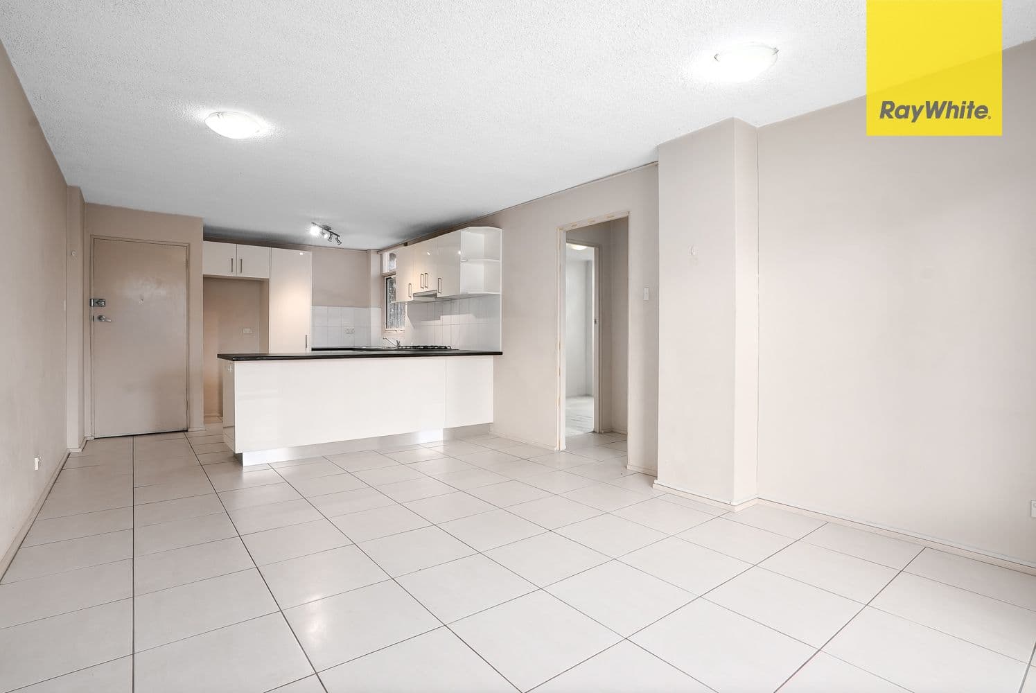 14-16 Lamont Street, Parramatta NSW 2150, Parramatta - Thumbnail 7