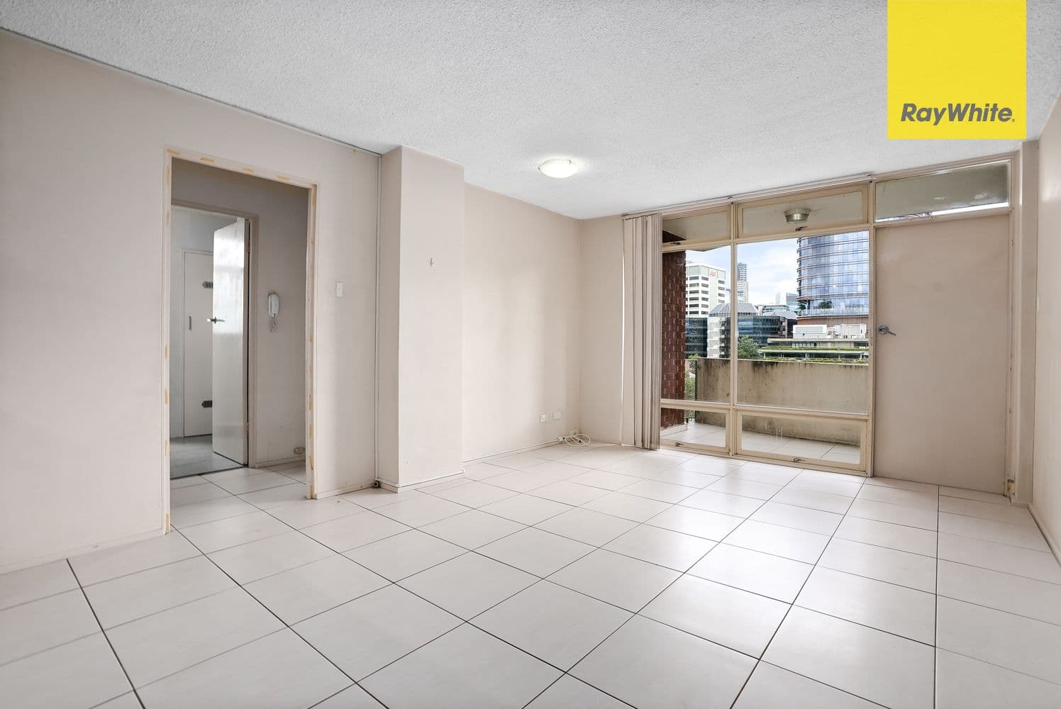14-16 Lamont Street, Parramatta NSW 2150, Parramatta - Thumbnail 8