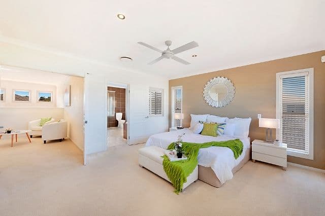 2559 Cressbrook Drive, Hope Island QLD 4212, Hope Island - Thumbnail 3