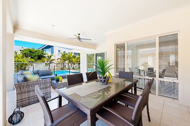 2559 Cressbrook Drive, Hope Island QLD 4212, Hope Island - Thumbnail 5
