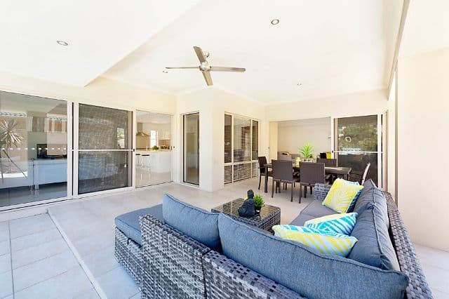 2559 Cressbrook Drive, Hope Island QLD 4212, Hope Island - Thumbnail 6