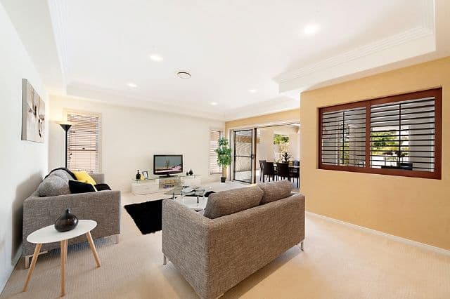 2559 Cressbrook Drive, Hope Island QLD 4212, Hope Island - Thumbnail 8
