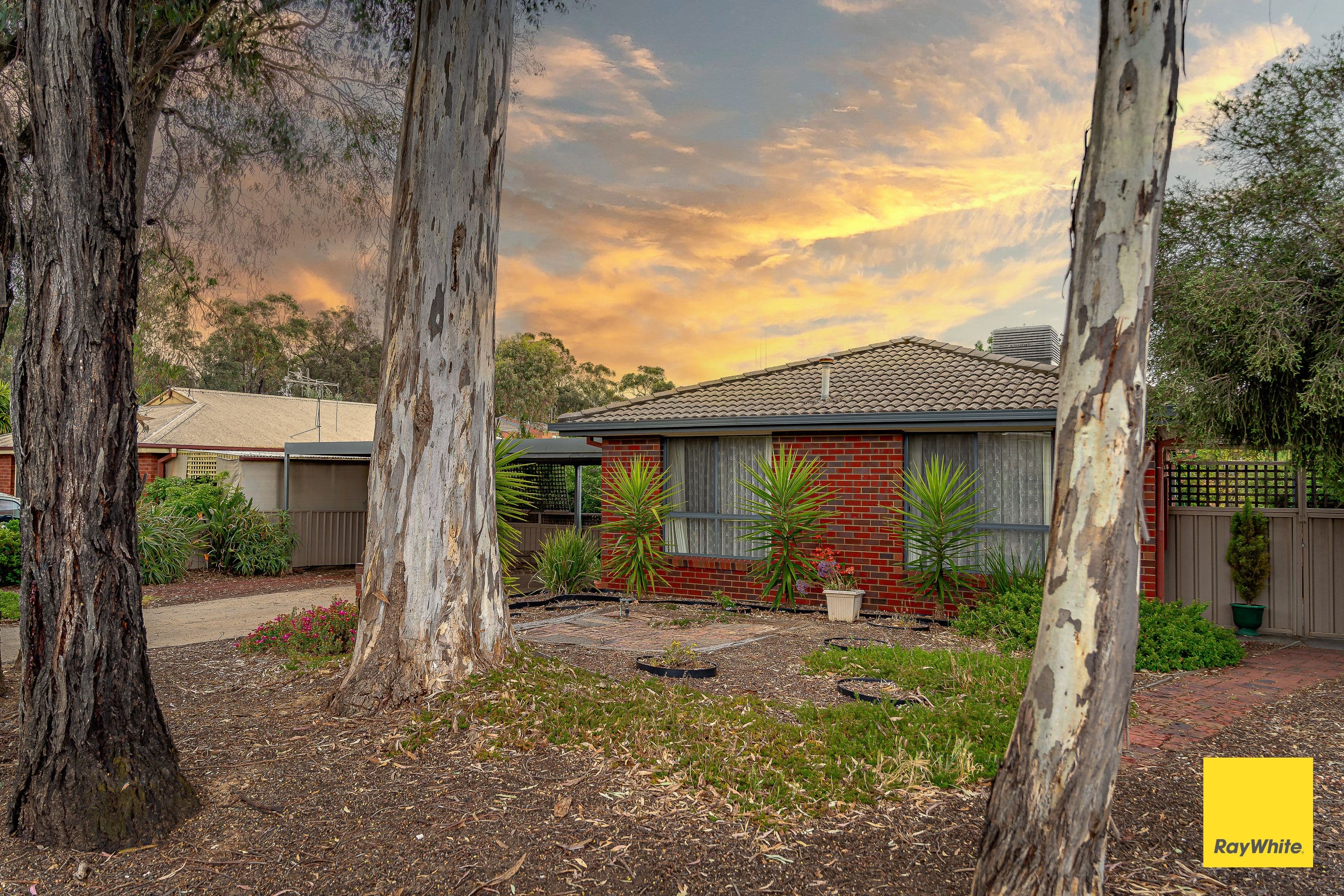 34 Magazine Boulevard, Golden Square VIC 3555, Golden Square - Image 1
