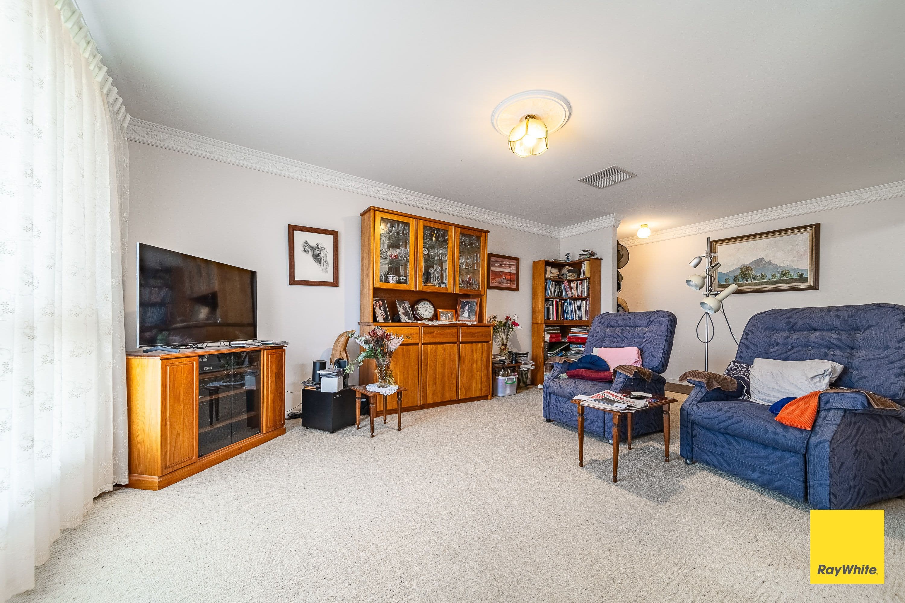 34 Magazine Boulevard, Golden Square VIC 3555, Golden Square - Thumbnail 3