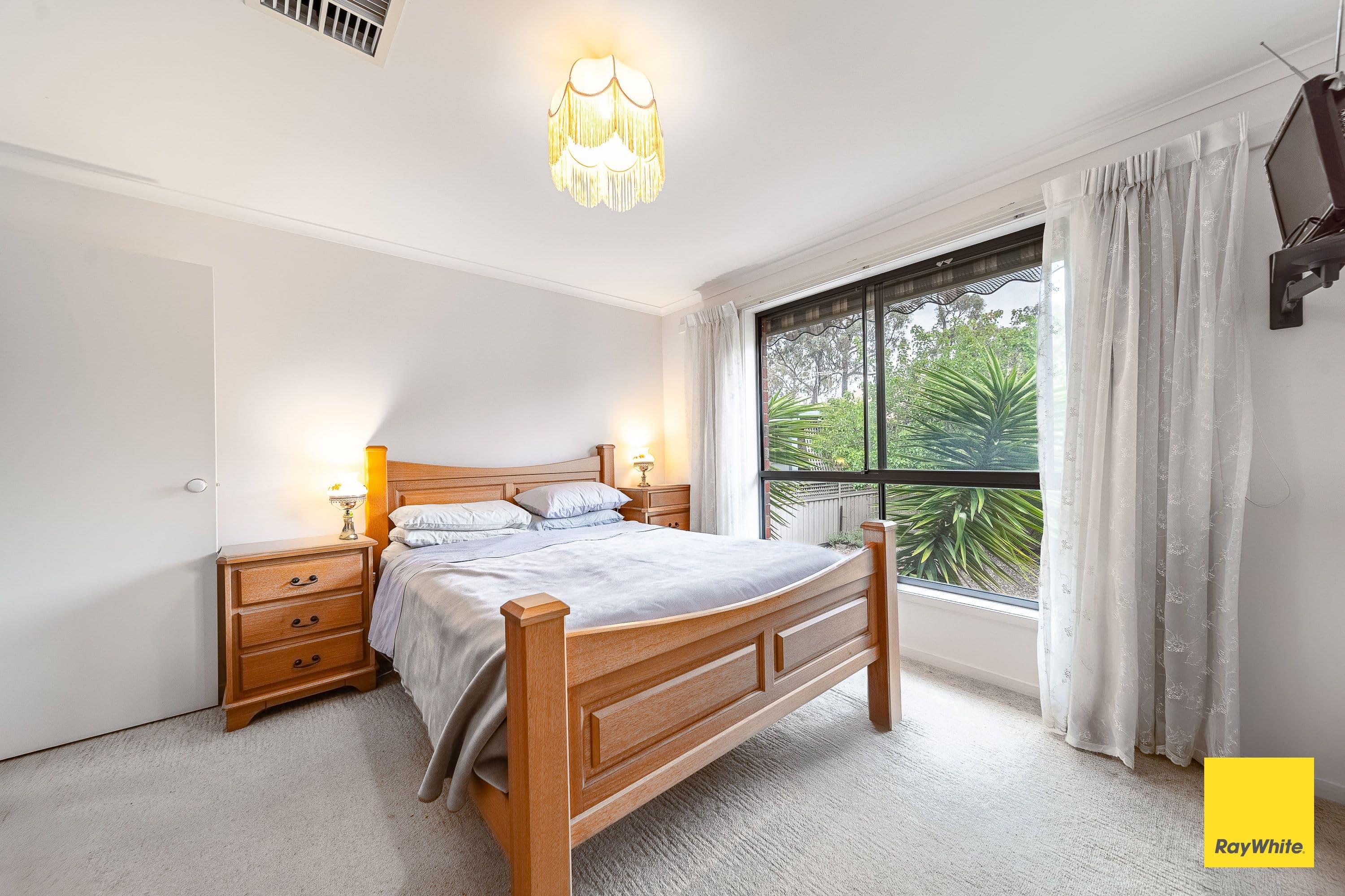 34 Magazine Boulevard, Golden Square VIC 3555, Golden Square - Thumbnail 7