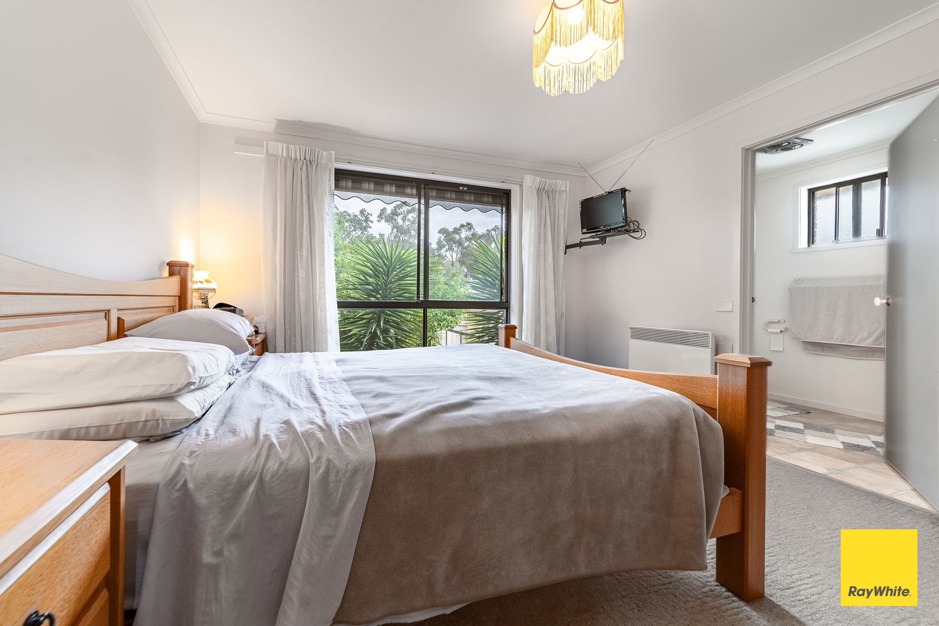 34 Magazine Boulevard, Golden Square VIC 3555, Golden Square - Thumbnail 8