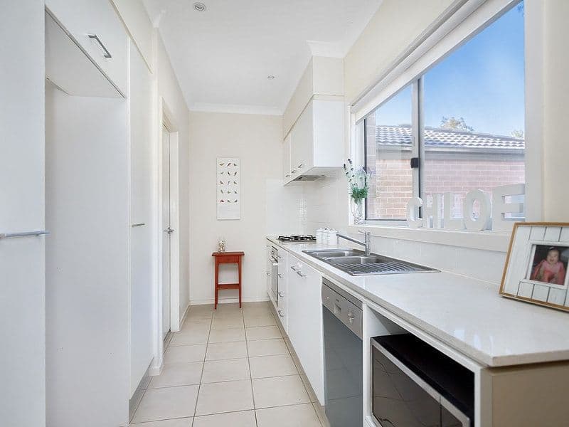 62 Cobden Parkes Crescent, Lidcombe - Thumbnail 5