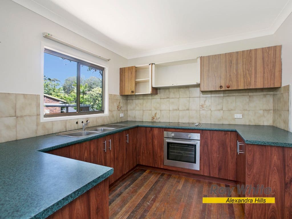5 Cook Street, Alexandra Hills QLD 4161, Alexandra Hills - Thumbnail 2