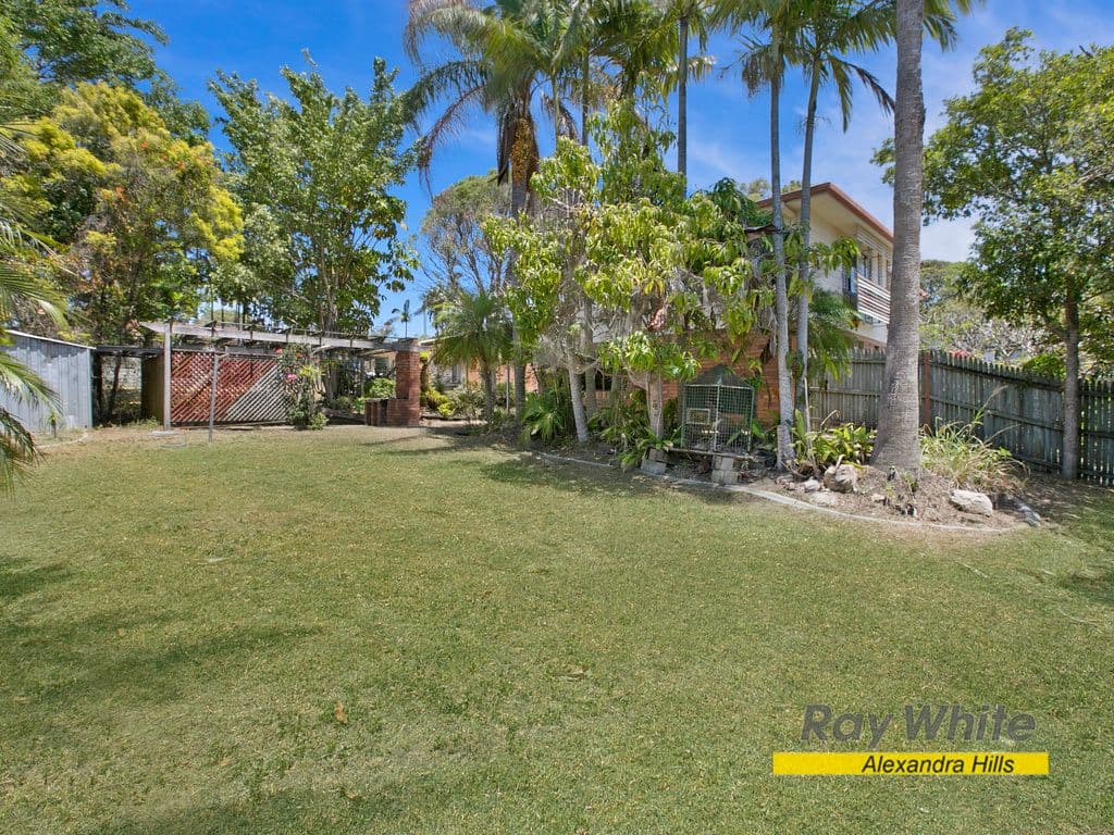 5 Cook Street, Alexandra Hills QLD 4161, Alexandra Hills - Thumbnail 3