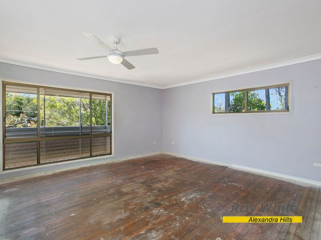 5 Cook Street, Alexandra Hills QLD 4161, Alexandra Hills - Thumbnail 4