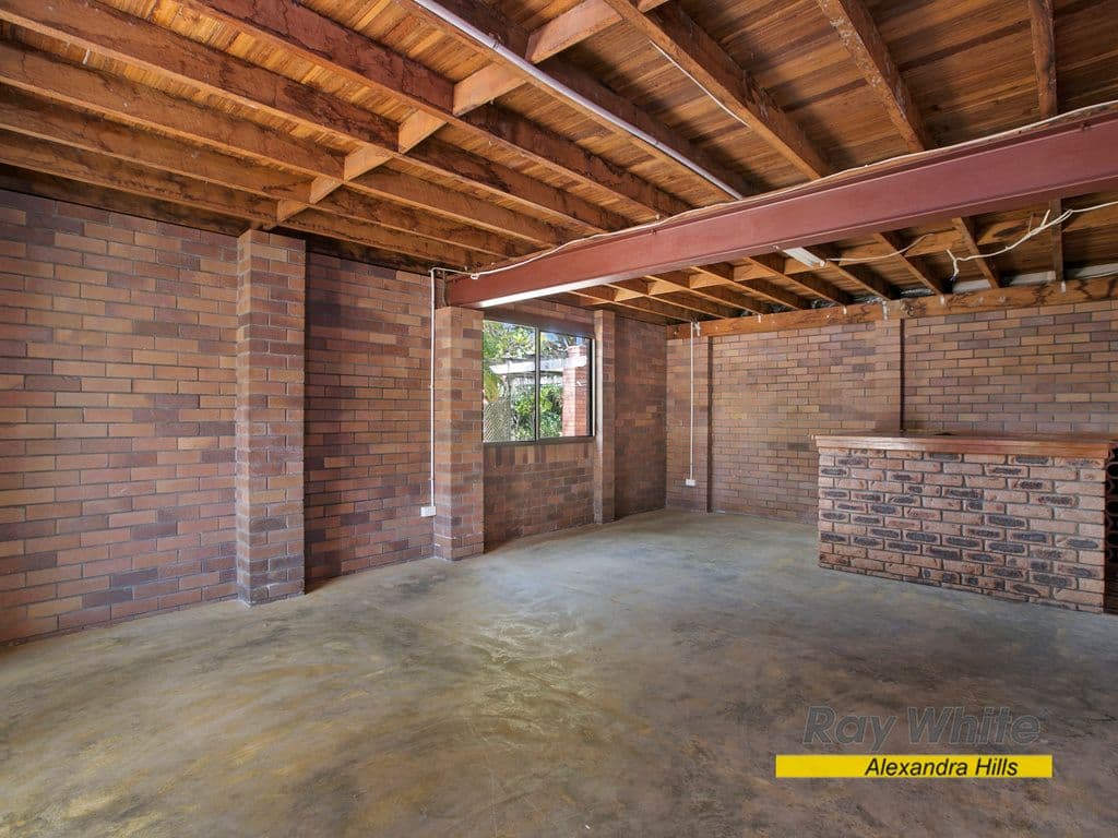 5 Cook Street, Alexandra Hills QLD 4161, Alexandra Hills - Thumbnail 5