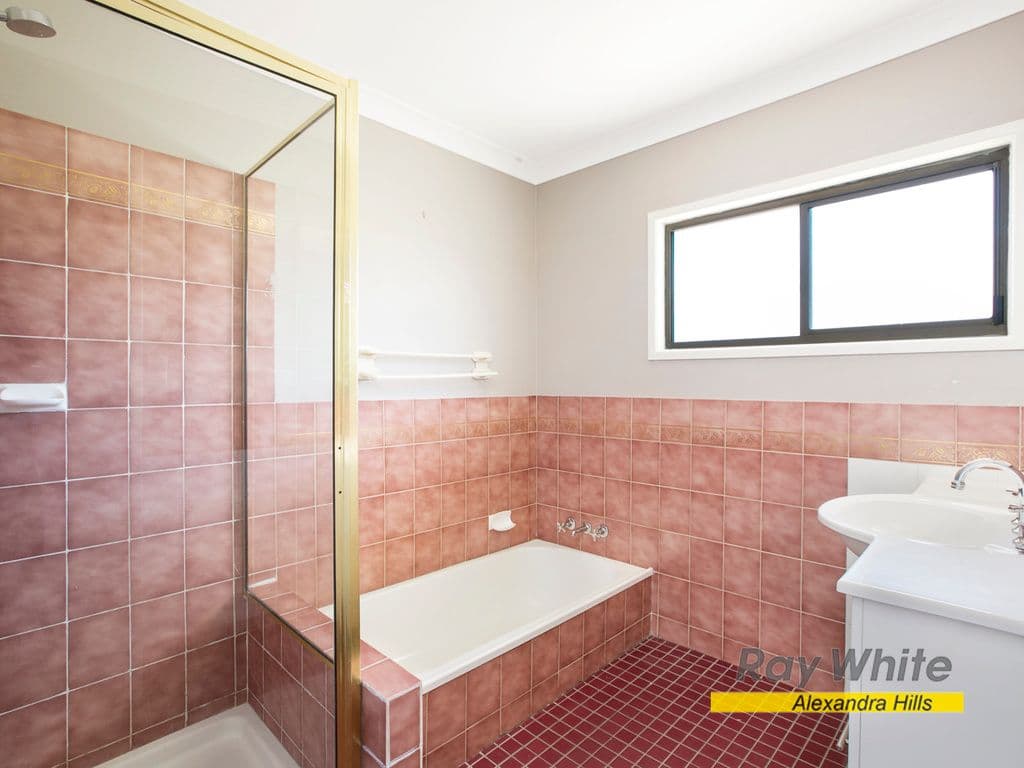 5 Cook Street, Alexandra Hills QLD 4161, Alexandra Hills - Thumbnail 6