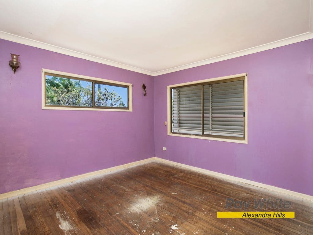 5 Cook Street, Alexandra Hills QLD 4161, Alexandra Hills - Thumbnail 7