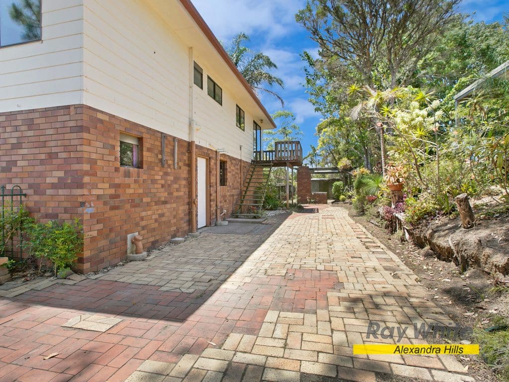 5 Cook Street, Alexandra Hills QLD 4161, Alexandra Hills - Thumbnail 8