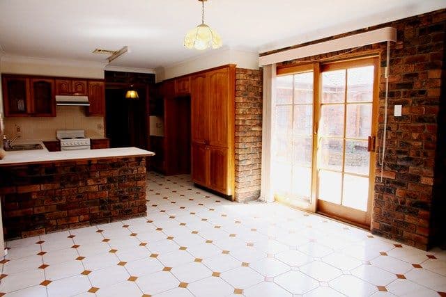 5 Brolga Place, INGLEBURN NSW 2565, Ingleburn - Thumbnail 3