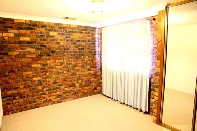 5 Brolga Place, INGLEBURN NSW 2565, Ingleburn - Thumbnail 4
