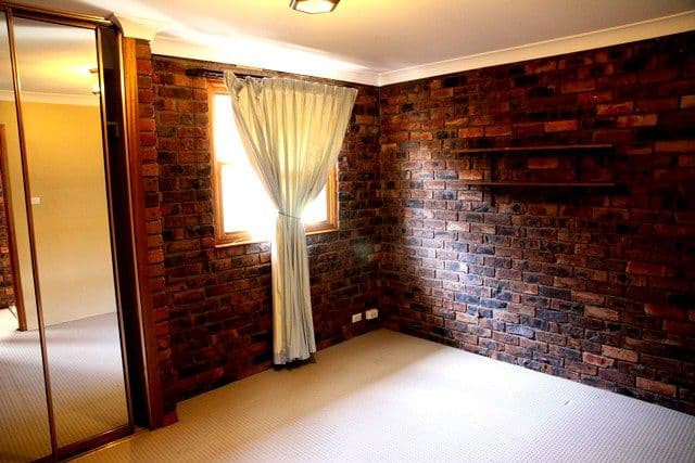 5 Brolga Place, INGLEBURN NSW 2565, Ingleburn - Thumbnail 7