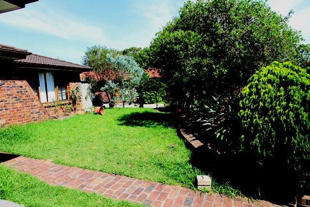 5 Brolga Place, INGLEBURN NSW 2565, Ingleburn - Thumbnail 8