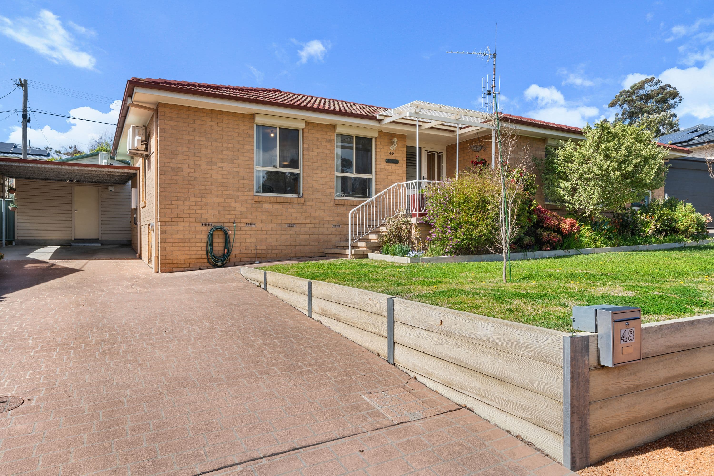 48 Tytherleigh Street, Wanniassa ACT 2903, Wanniassa - Thumbnail 2