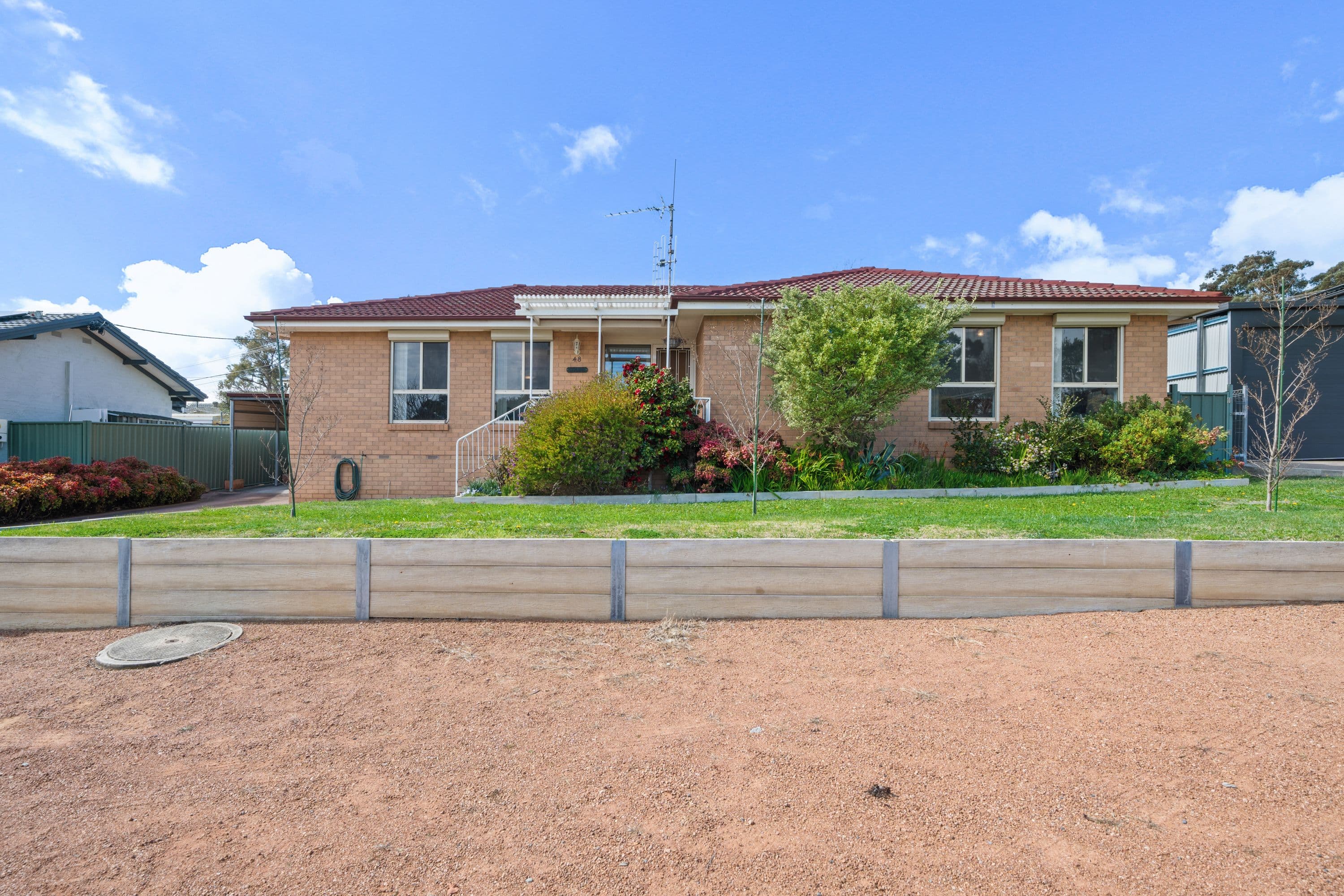 48 Tytherleigh Street, Wanniassa ACT 2903, Wanniassa - Thumbnail 3