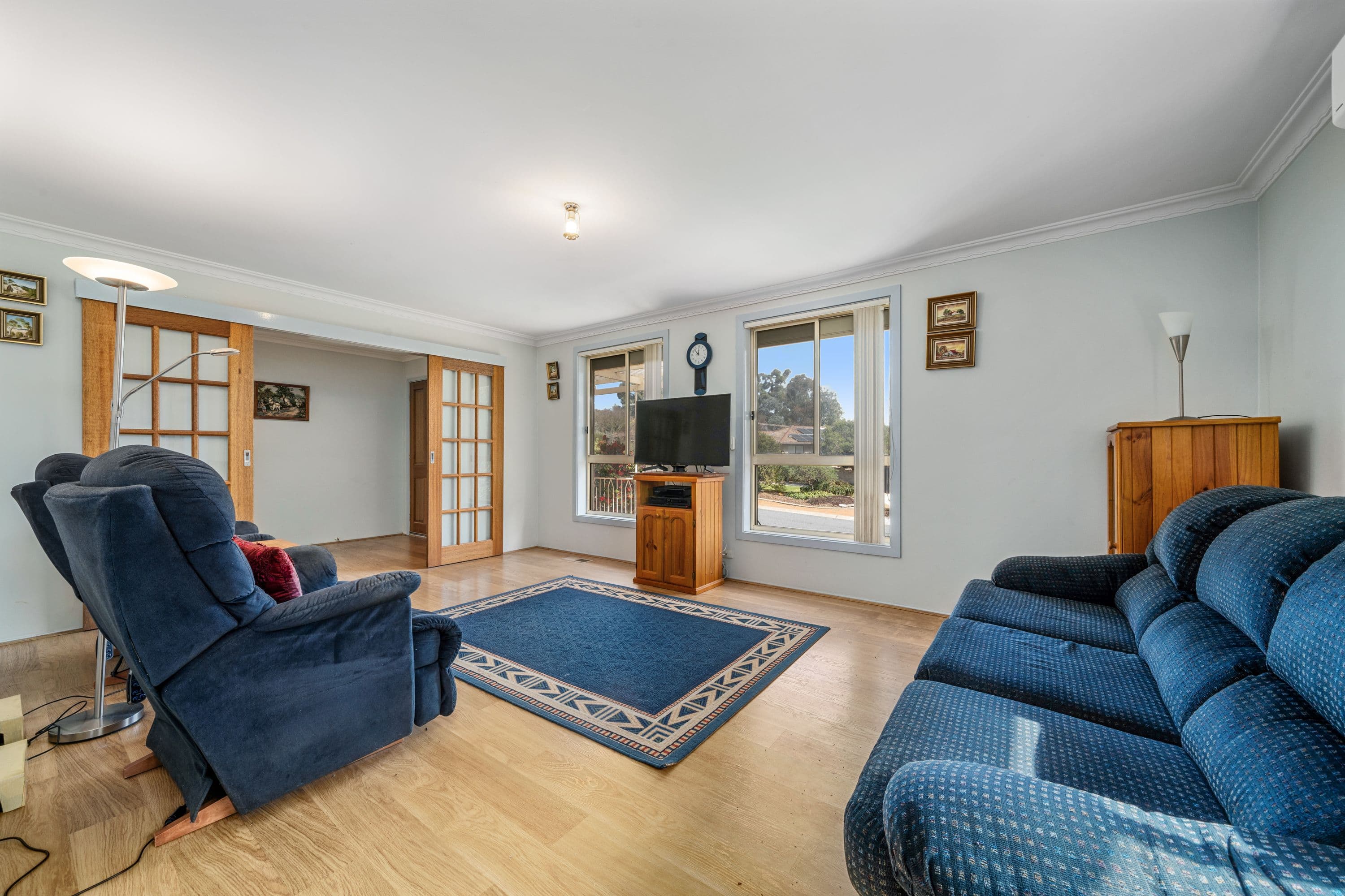 48 Tytherleigh Street, Wanniassa ACT 2903, Wanniassa - Thumbnail 4