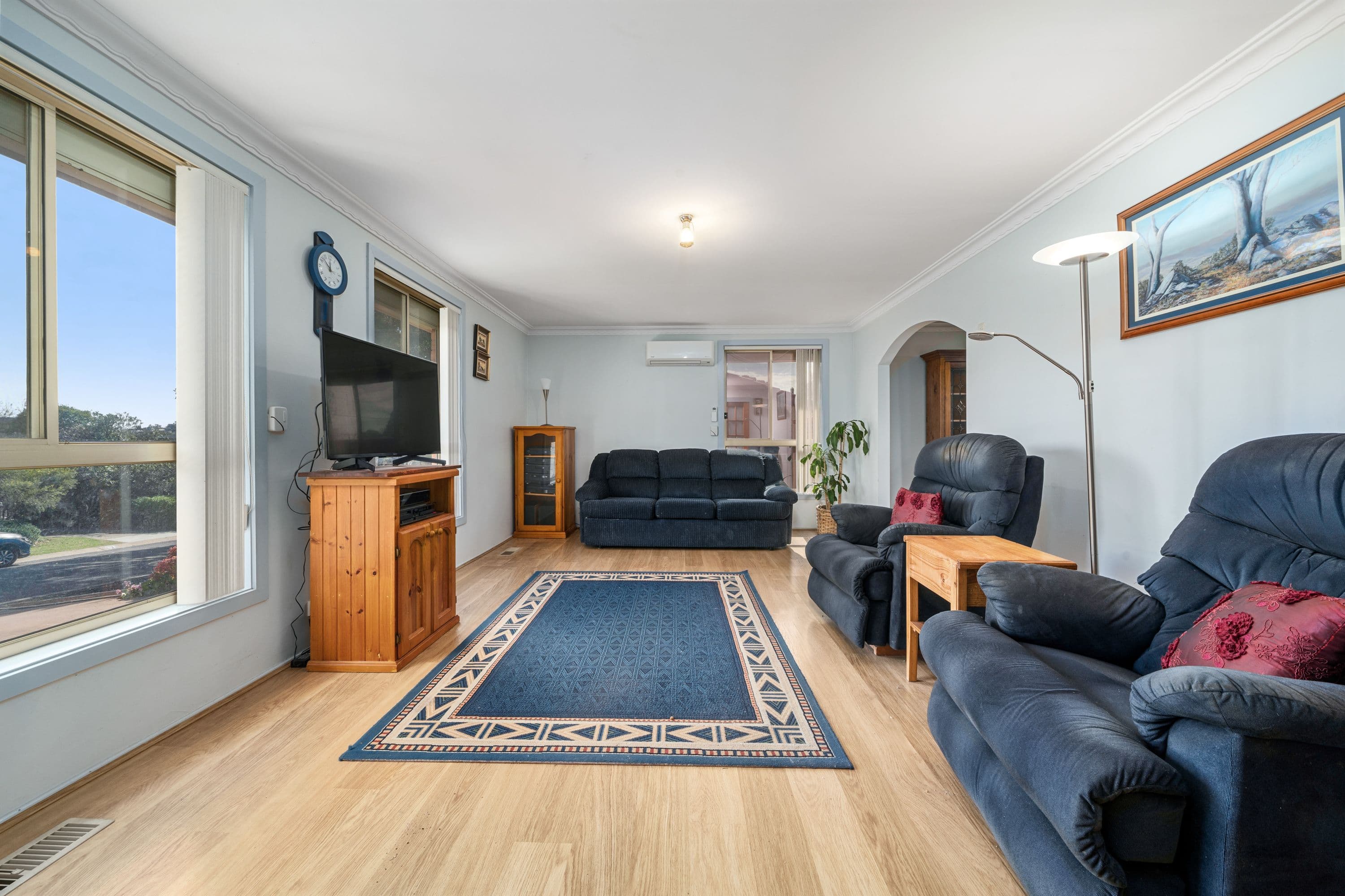 48 Tytherleigh Street, Wanniassa ACT 2903, Wanniassa - Thumbnail 5