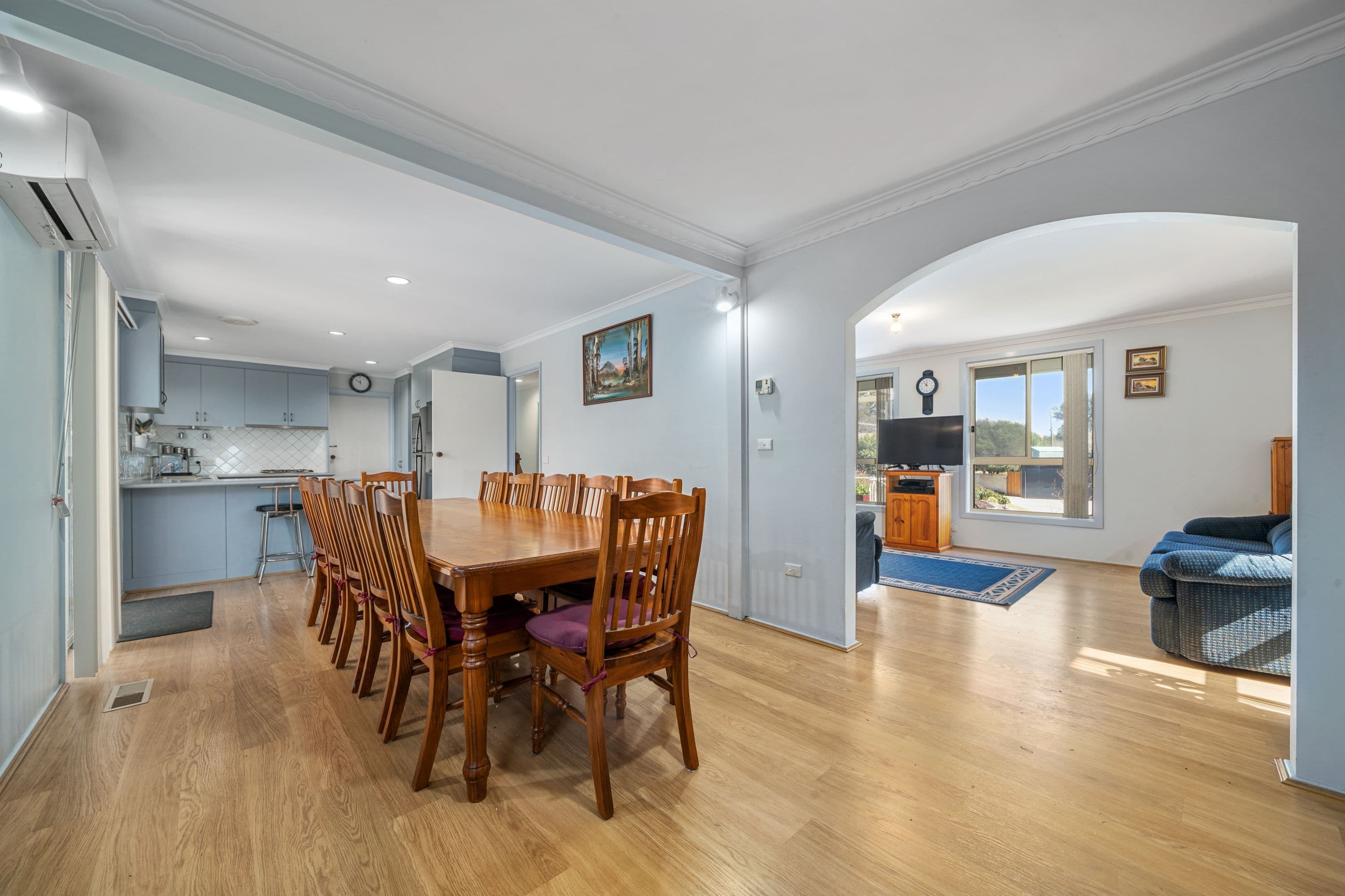 48 Tytherleigh Street, Wanniassa ACT 2903, Wanniassa - Thumbnail 6