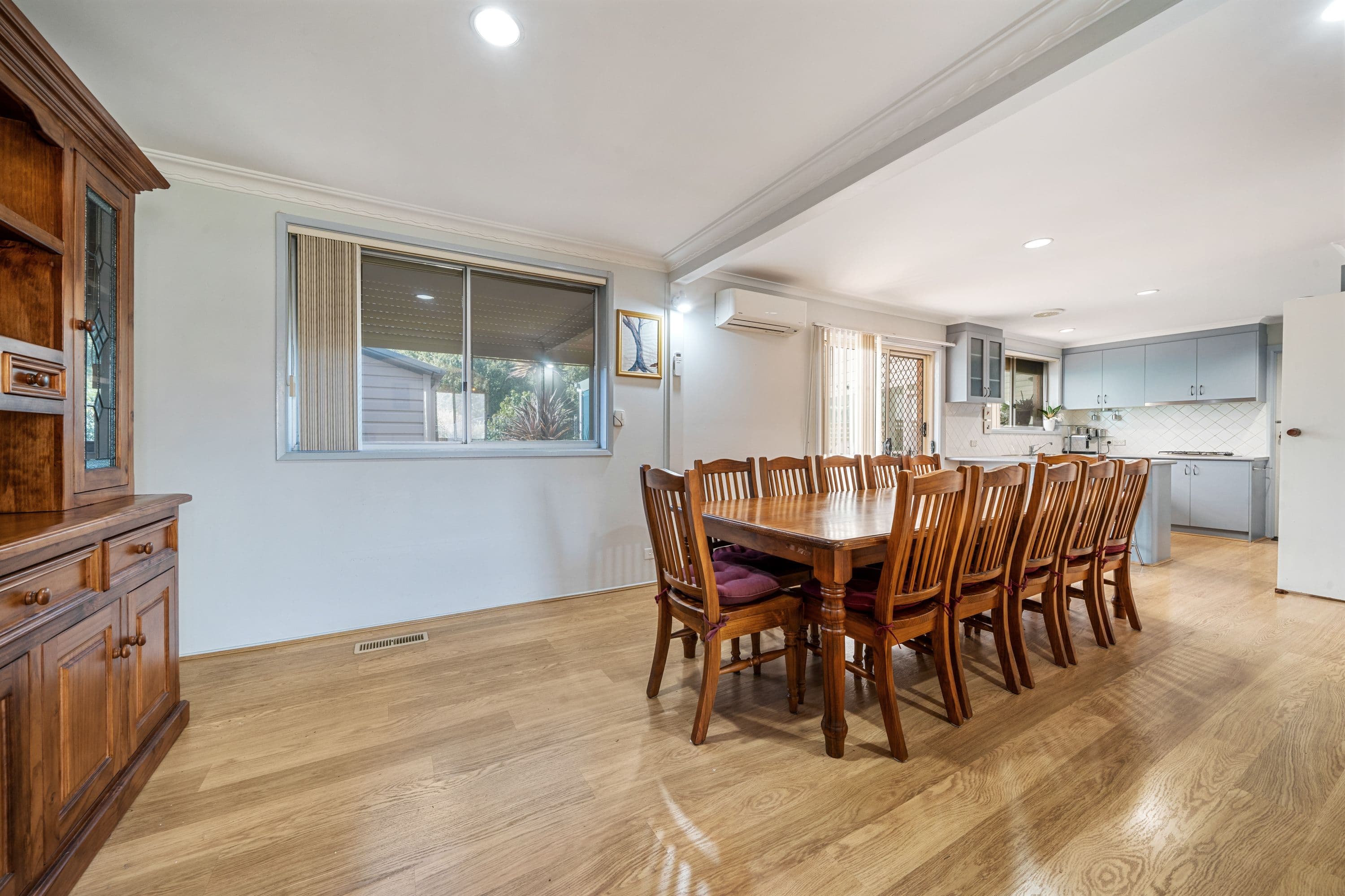 48 Tytherleigh Street, Wanniassa ACT 2903, Wanniassa - Thumbnail 7