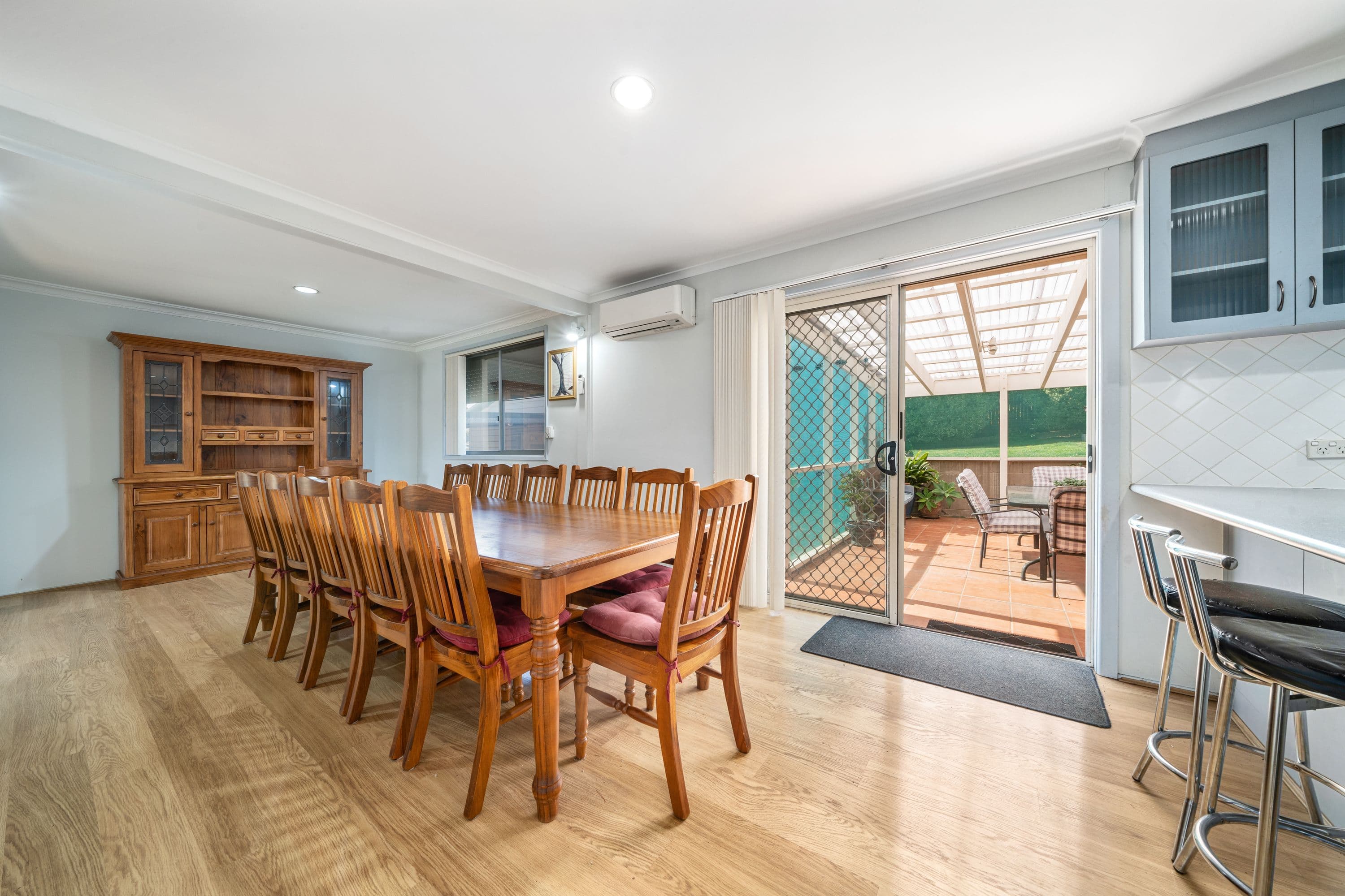 48 Tytherleigh Street, Wanniassa ACT 2903, Wanniassa - Thumbnail 8
