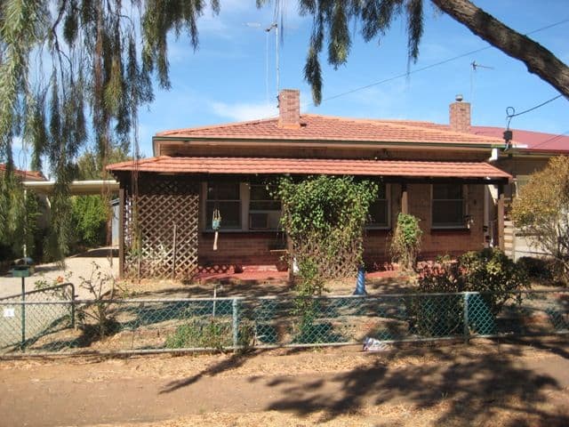 8 Frederick Street, MAGILL SA 5072, Magill - Image 1
