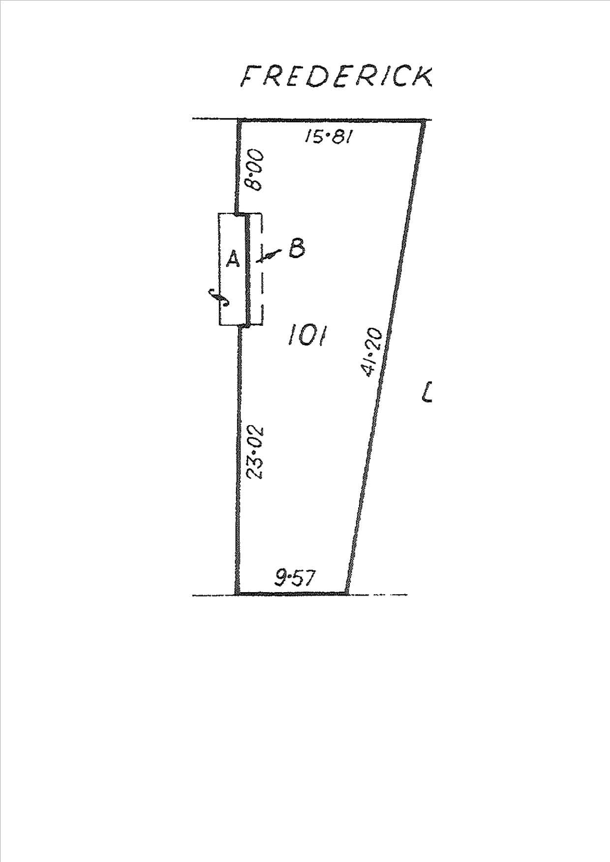 8 Frederick Street, MAGILL SA 5072, Magill - Thumbnail 2
